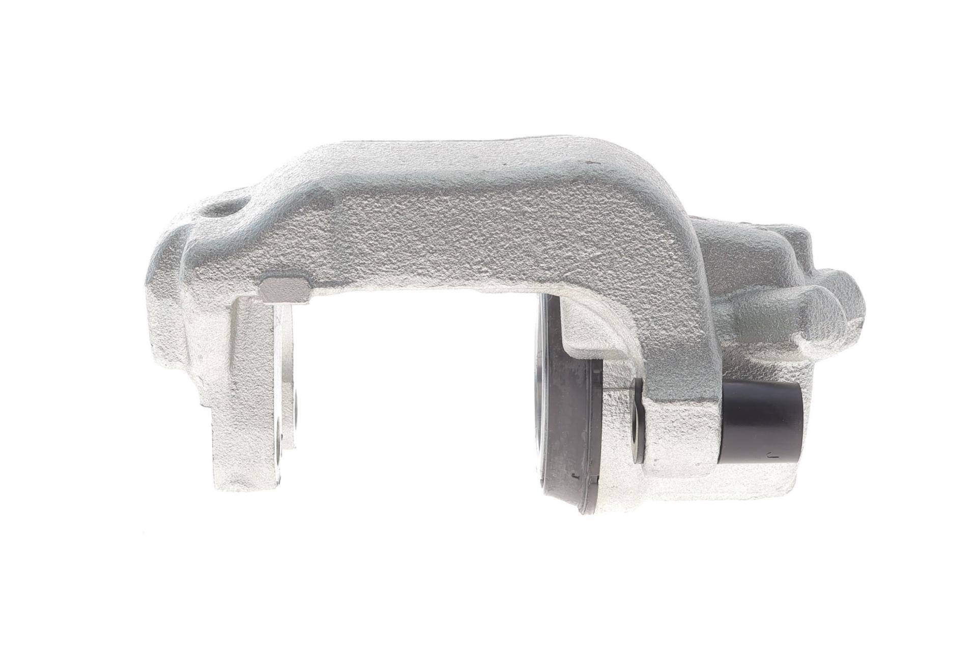 Супорт гальмівний (передній) (L) BMW 3 (F30/F80) 11-18 (d=57mm) (Bosch)