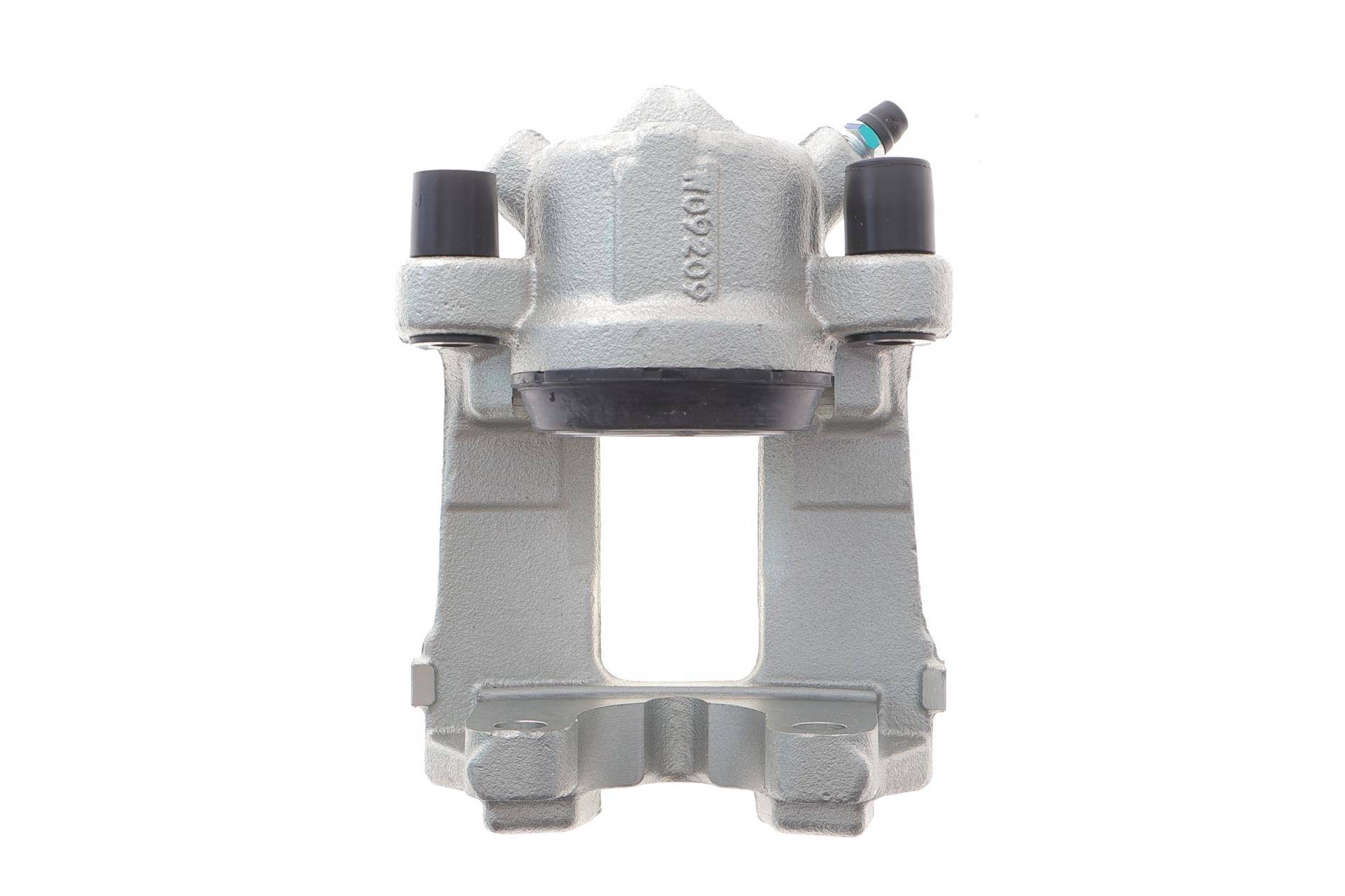 Супорт гальмівний (передній) (L) BMW 3 (F30/F80) 11-18 (d=57mm) (Bosch)