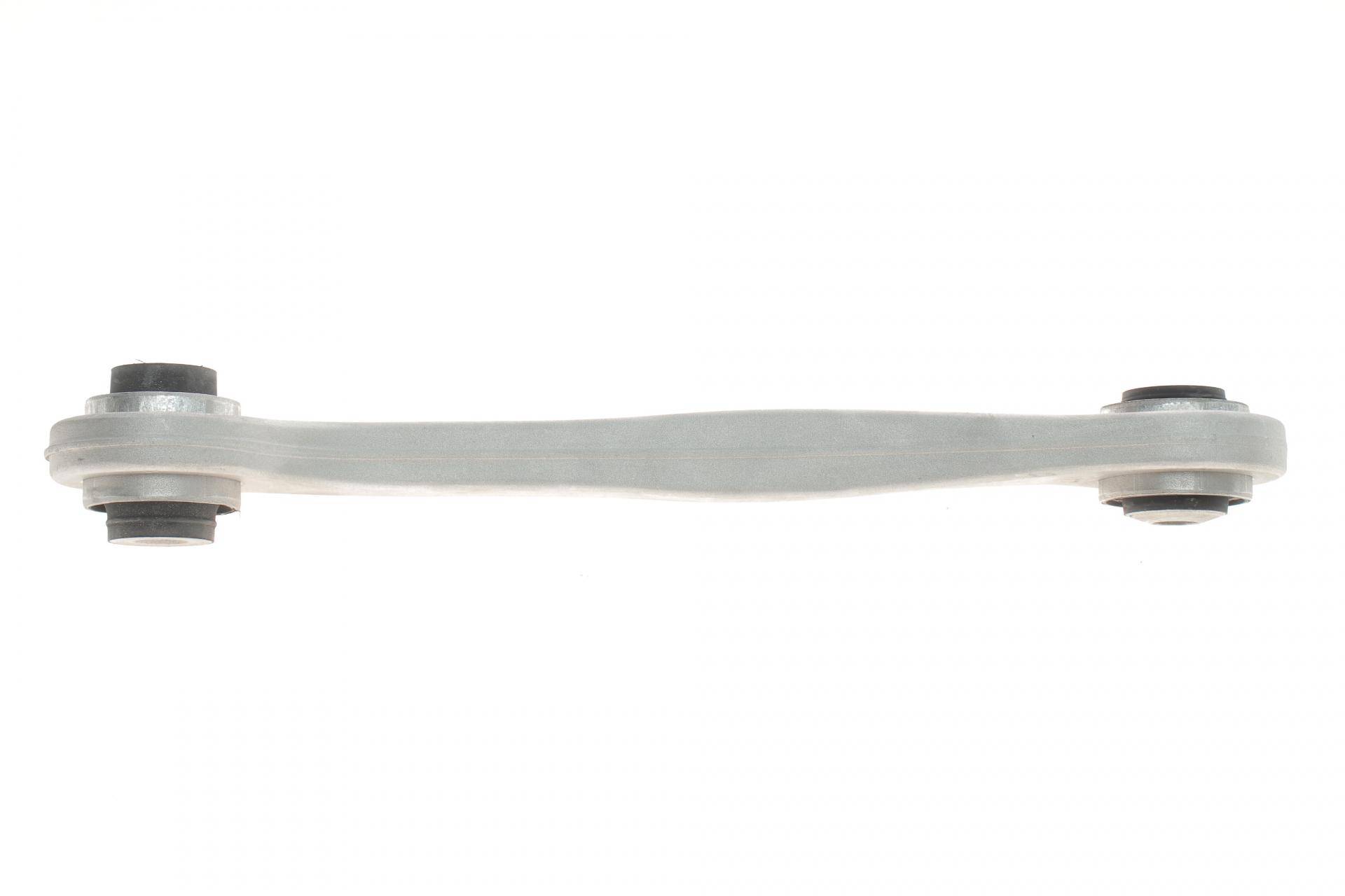 Важіль підвіски (задній/зверху/посередине) (R) MB S-class (W221) 2.1-6.3 05-