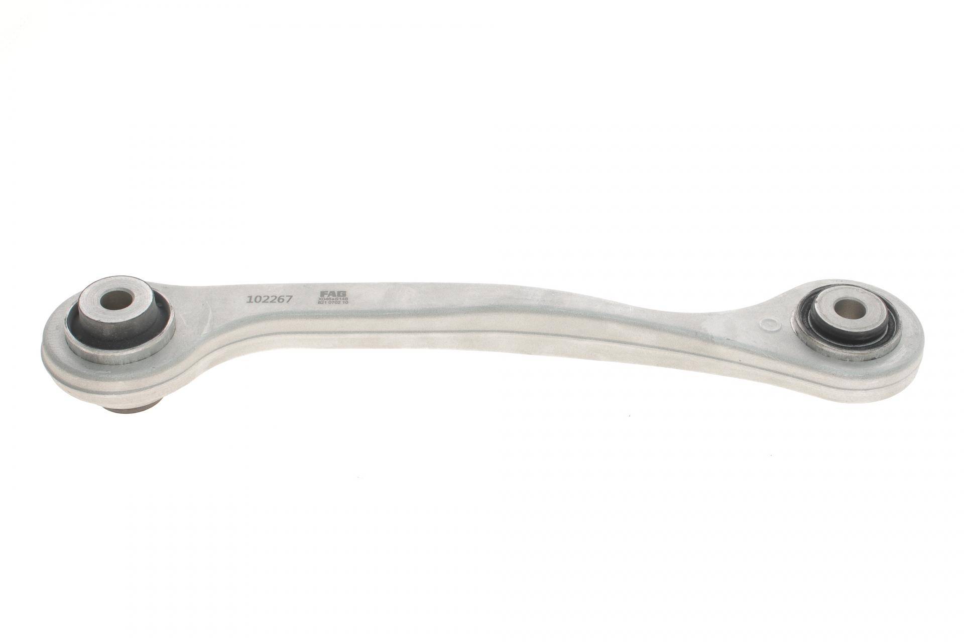 Важіль підвіски (задній/зверху/посередине) (R) MB S-class (W221) 2.1-6.3 05-