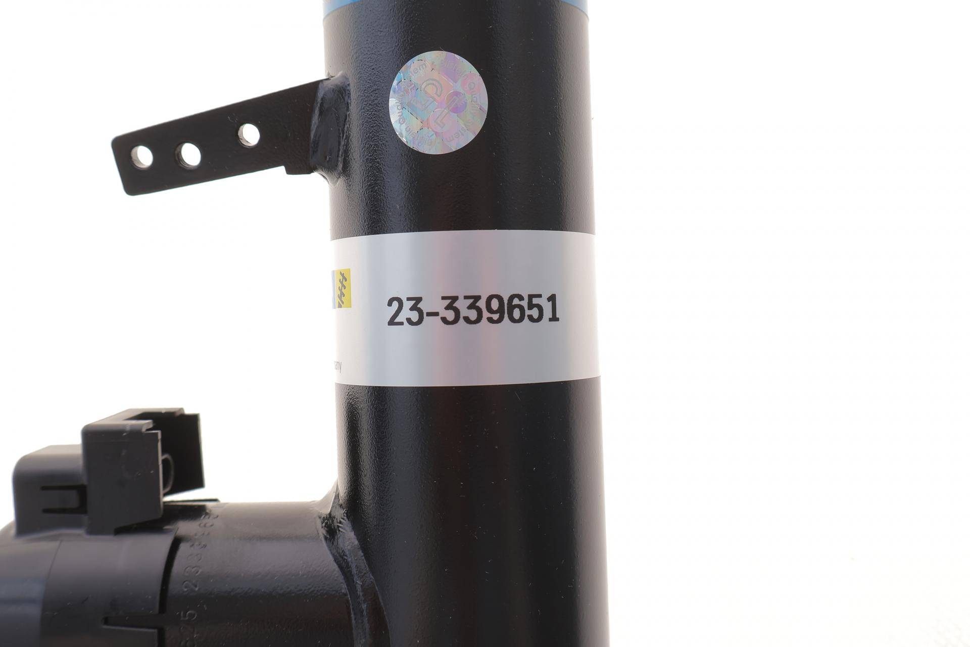 Амортизатор (передній) (L) BMW X5 (F15/F85)/X6 (F16/F86) 13-19 N57/N63 (B4)