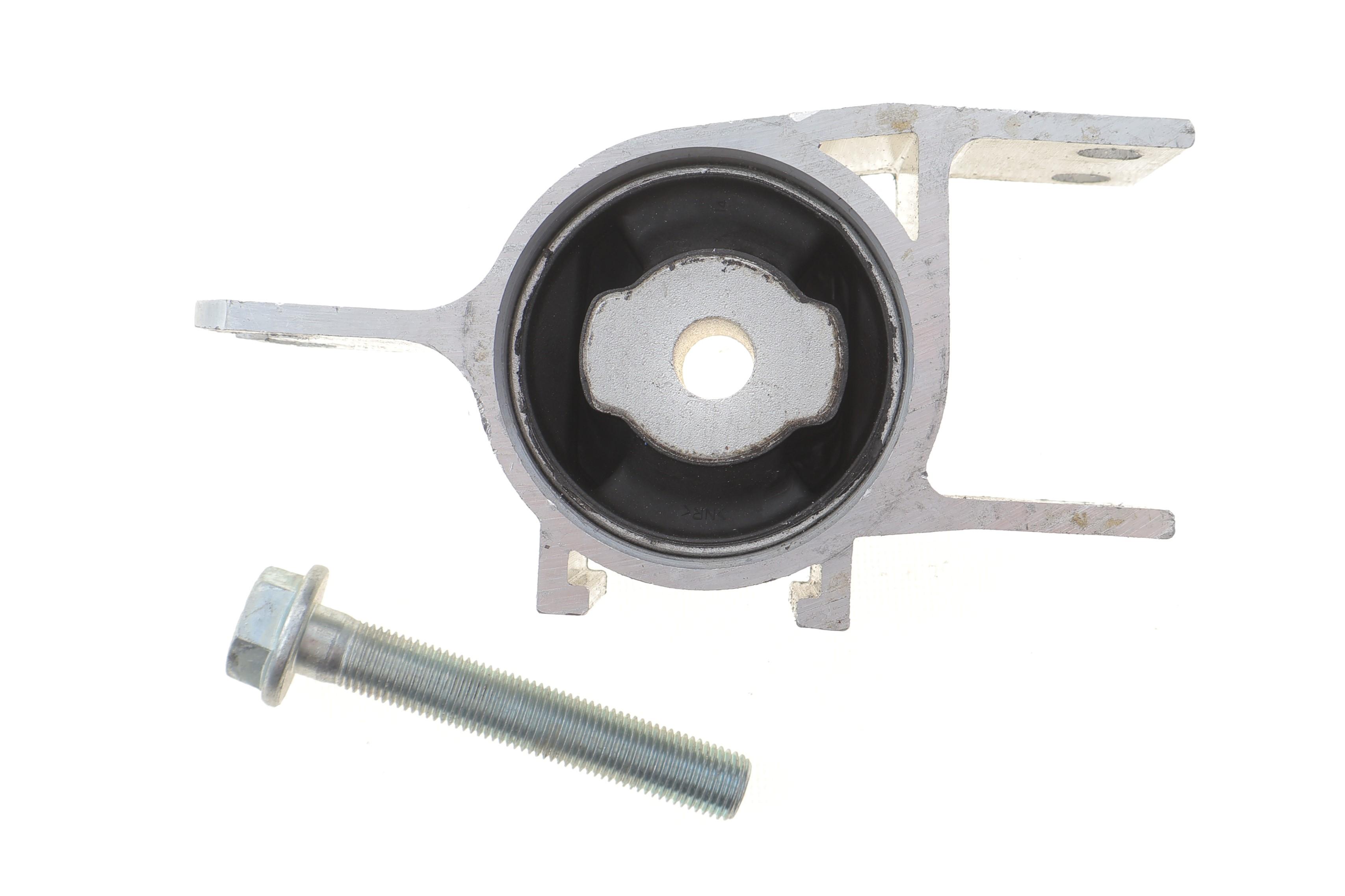 Сайлентблок важеля (переднього/ззаду) MB A-class (W176) 12-18 (R)