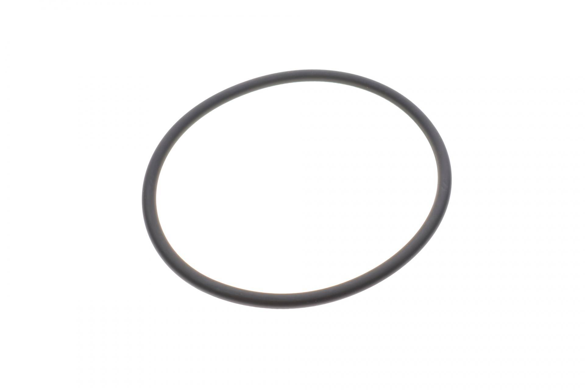 Прокладка термостата EGR BMW 5 (E39)/7 (E38)/X5 (E53) 96-03 M62 (кільце)