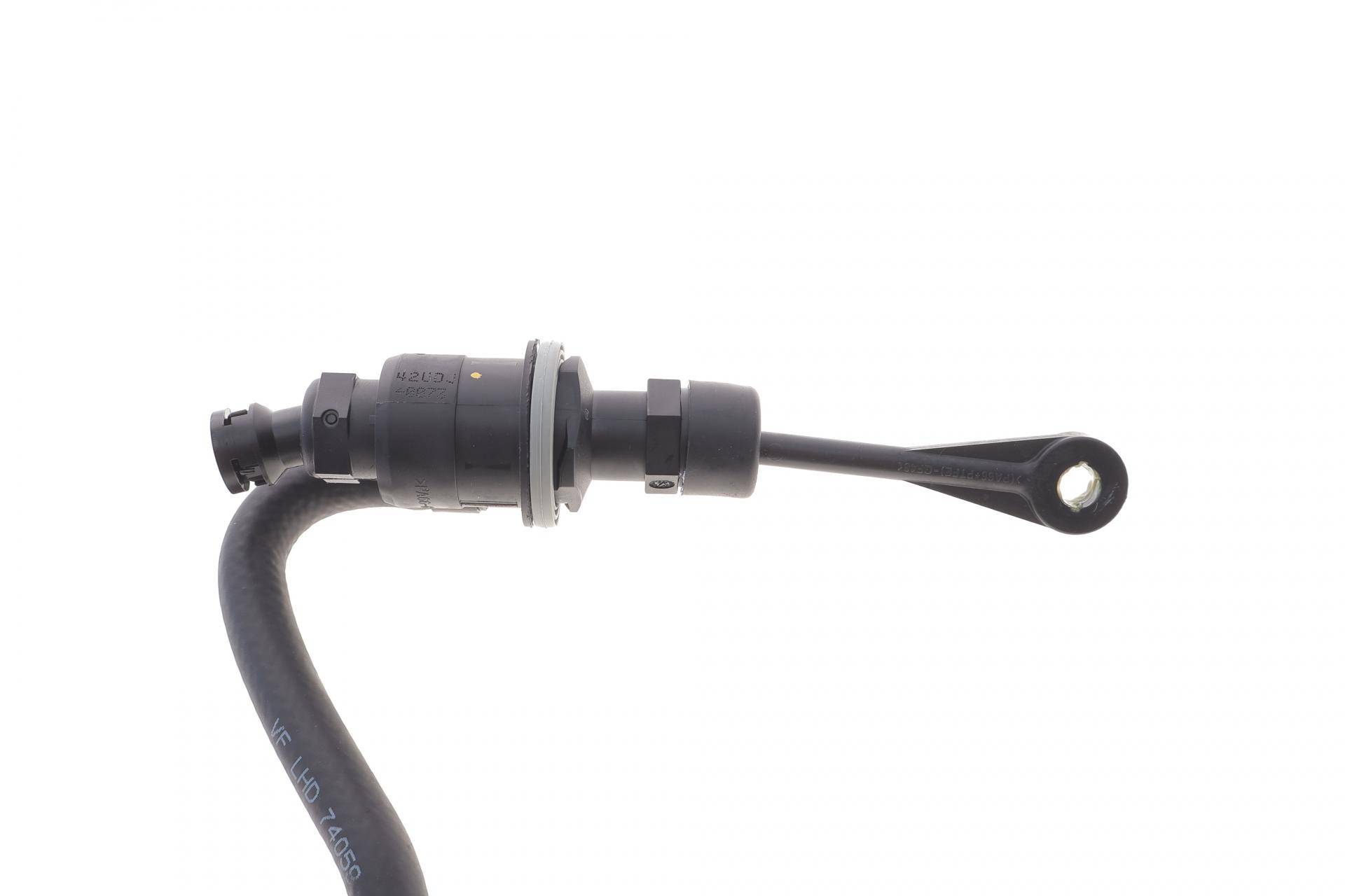 Циліндр зчеплення (головний) Hyundai i30/Kia Cee'd 1.4-1.6CRDi 11-