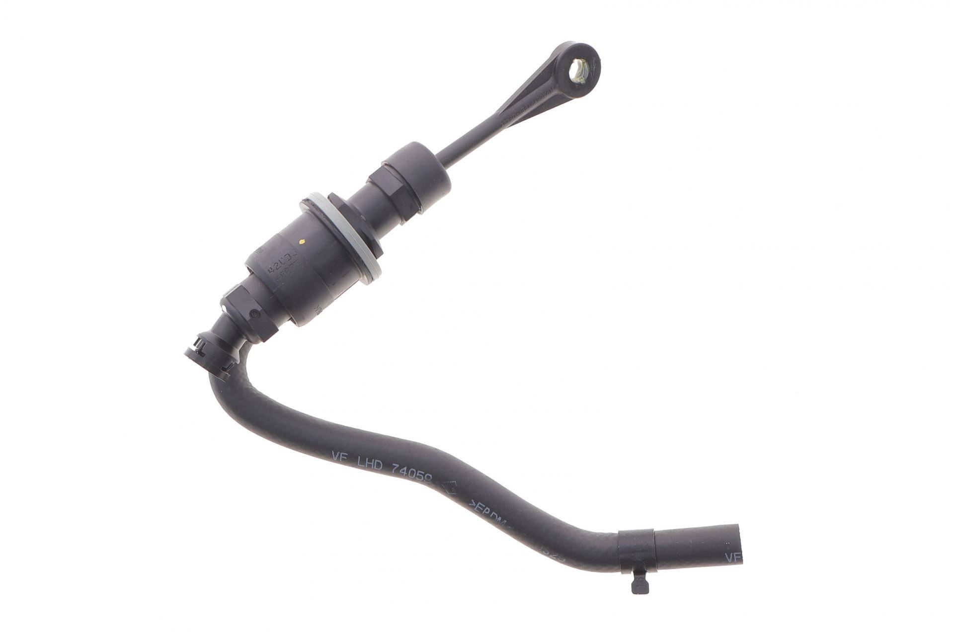 Циліндр зчеплення (головний) Hyundai i30/Kia Cee'd 1.4-1.6CRDi 11-