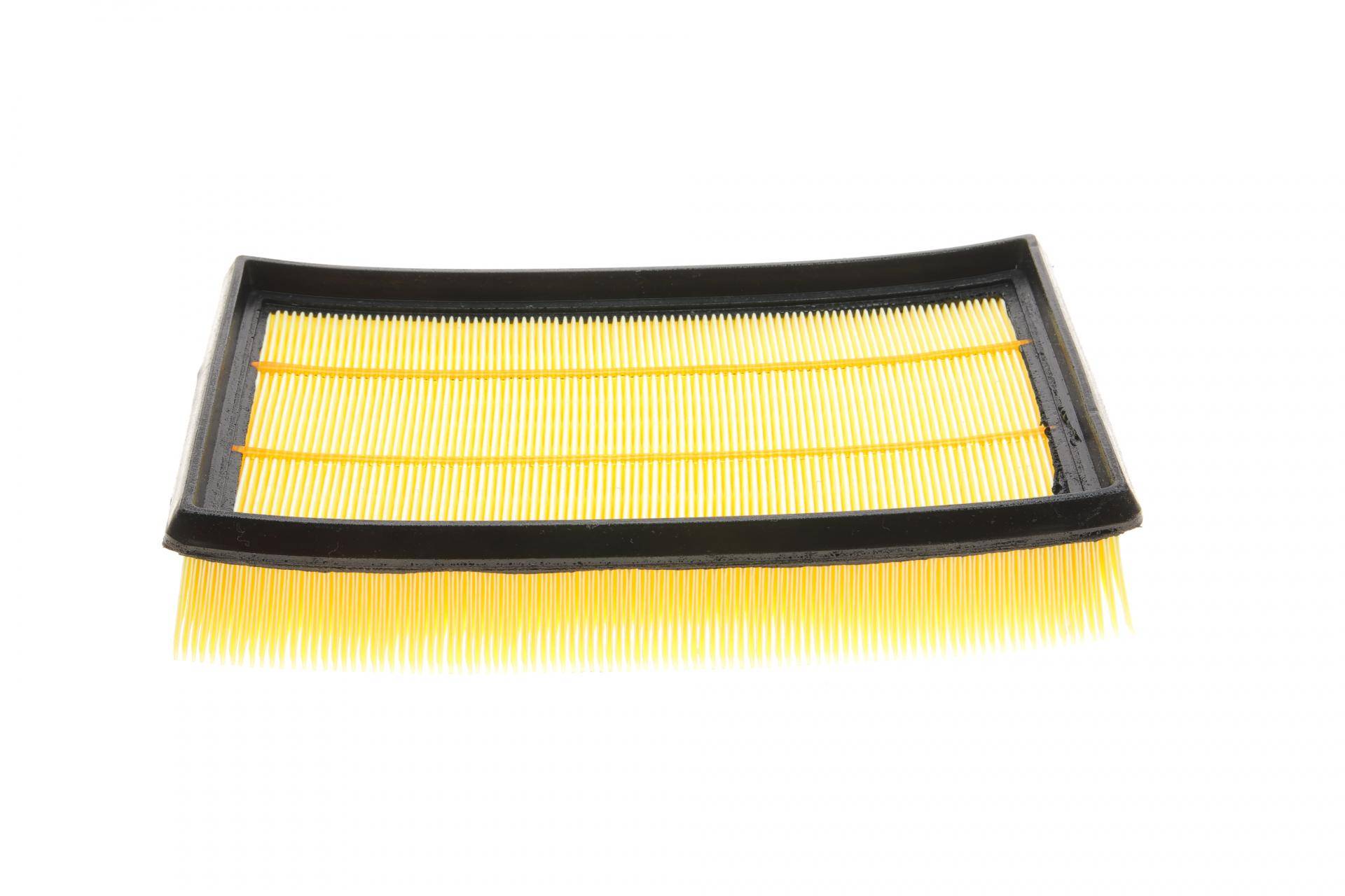 Фільтр повітряний Fiat Bravo II 07-08/Stilo 1.9 JTD 01-08