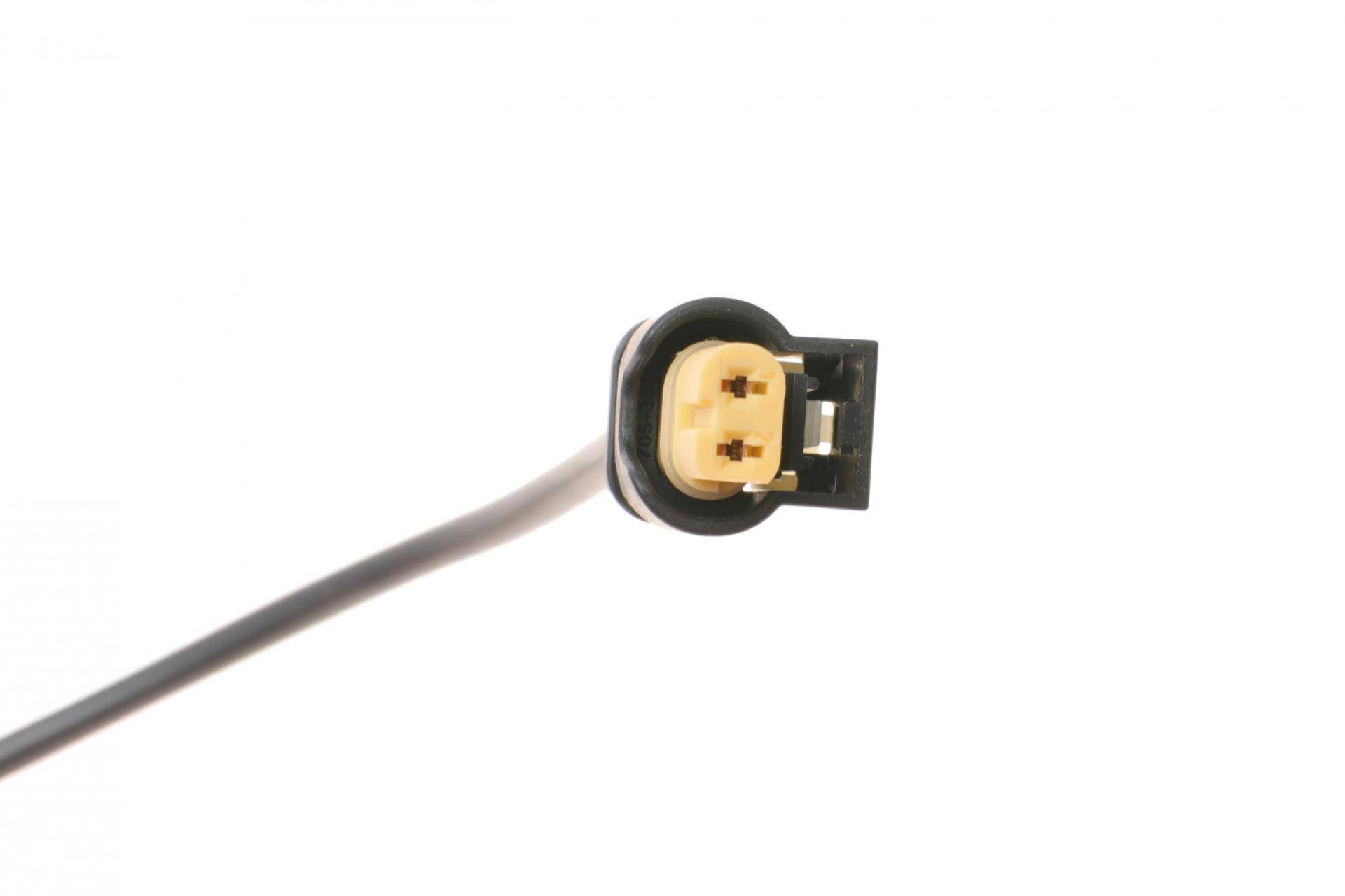 Датчик температури ВГ (в каталізаторі) MB Sprinter 906/Vito (E639/447) 2.2CDI 06-