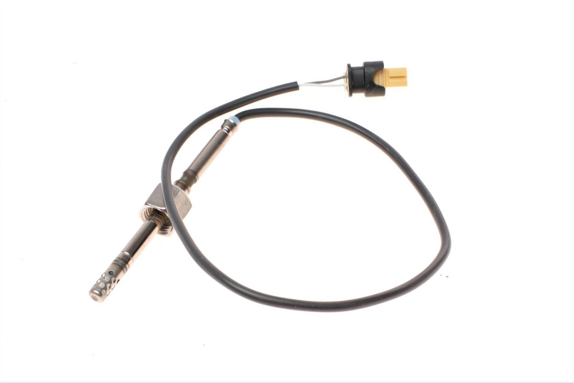 Датчик температури ВГ (в каталізаторі) MB Sprinter 906/Vito (E639/447) 2.2CDI 06-