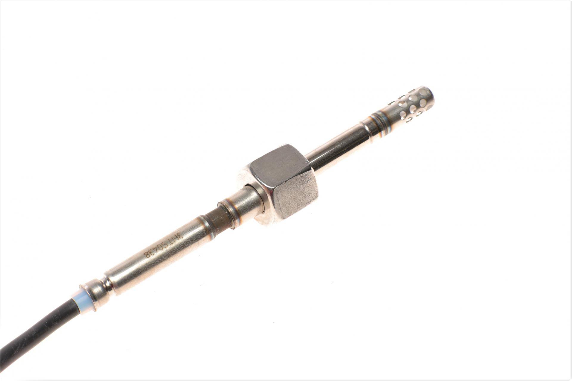 Датчик температури ВГ (в каталізаторі) MB Sprinter 906/Vito (E639/447) 2.2CDI 06-