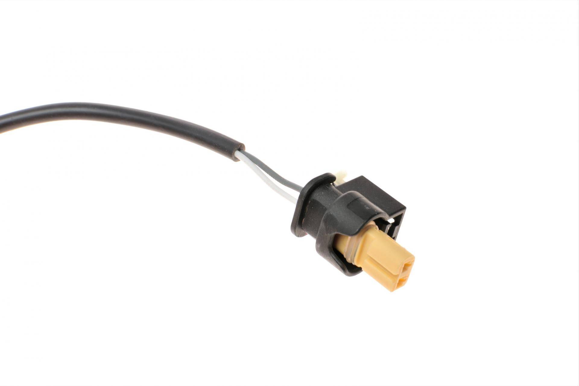 Датчик температури ВГ (в каталізаторі) MB Sprinter 906/Vito (E639/447) 2.2CDI 06-