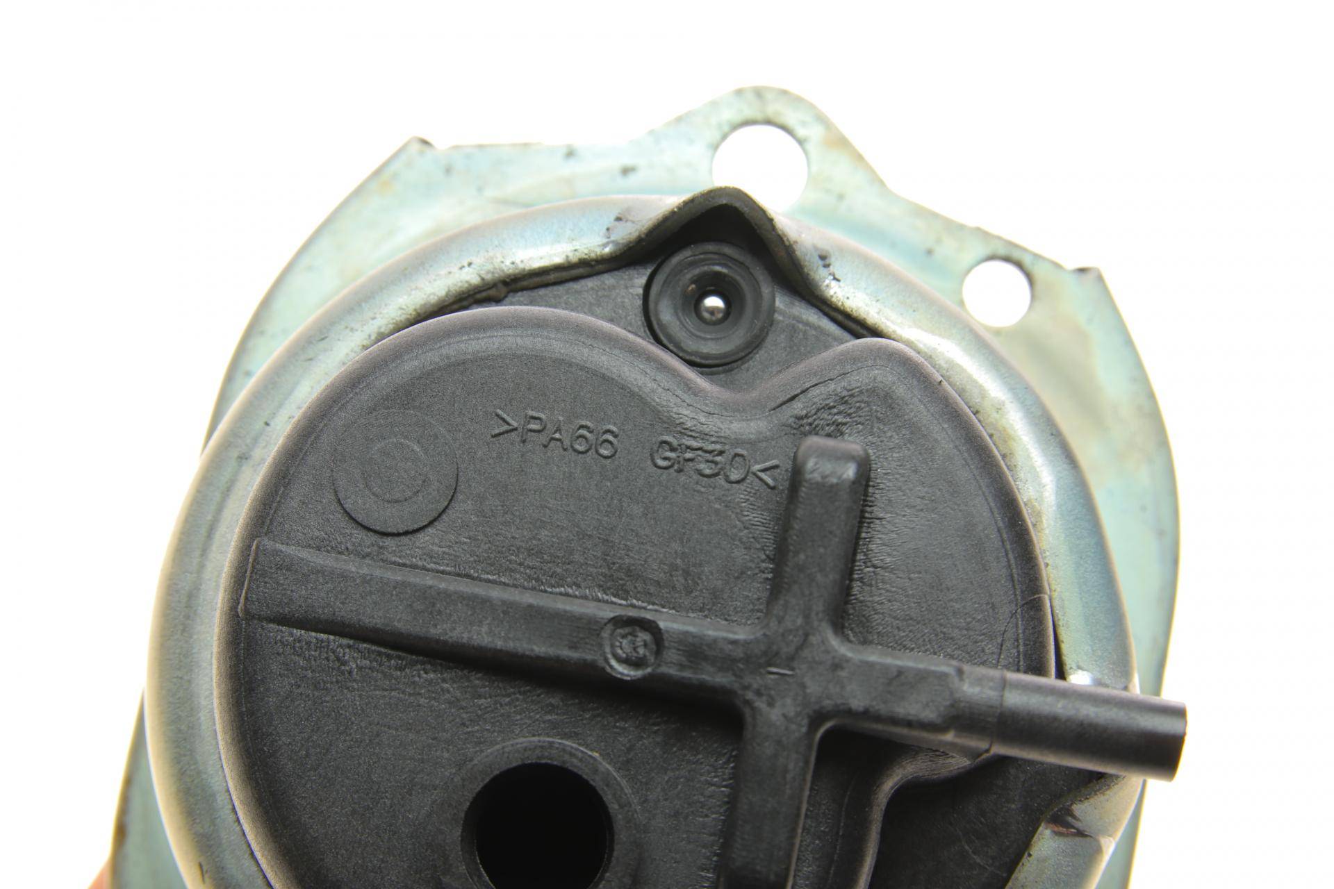 Подушка двигуна BMW X5 (E70) (N57S) 10-13