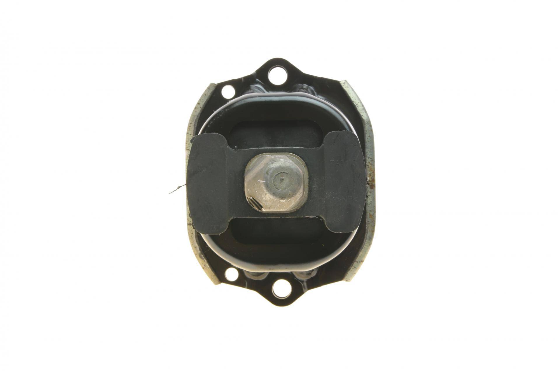 Подушка двигуна BMW X5 (E70) (N57S) 10-13