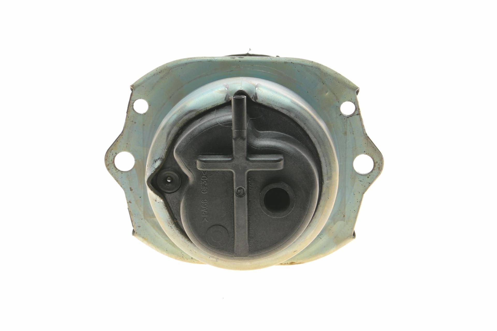 Подушка двигуна BMW X5 (E70) (N57S) 10-13