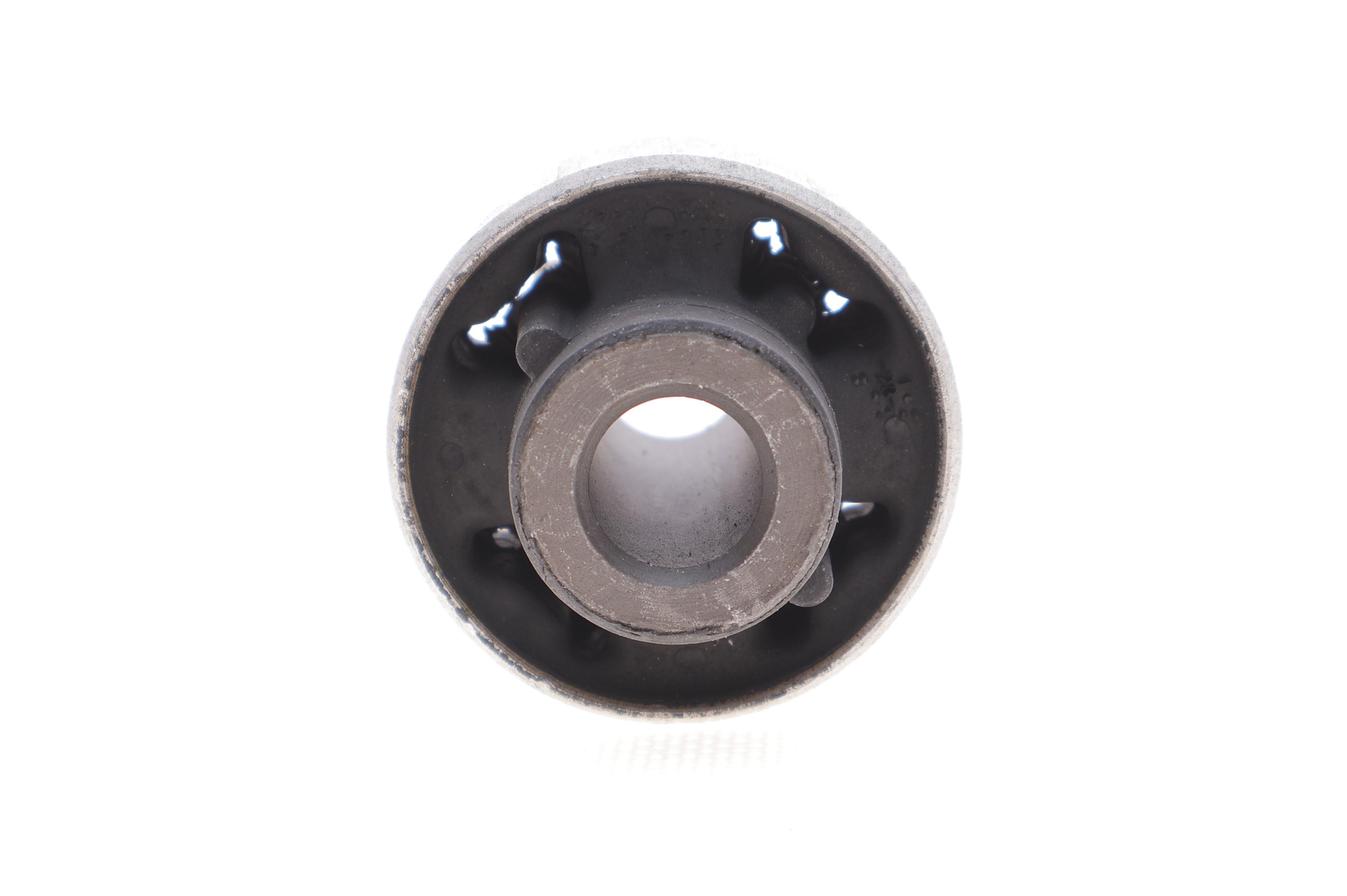 Сайлентблок важеля (переднього/знизу/ззаду) Citroen C4/Peugeot 308/3008 13-