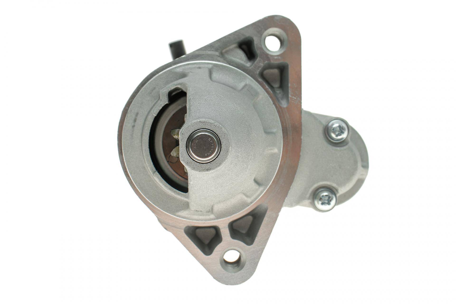 Стартер Toyota Fortuner 05-12 (12V/1.6KW) (z=9)