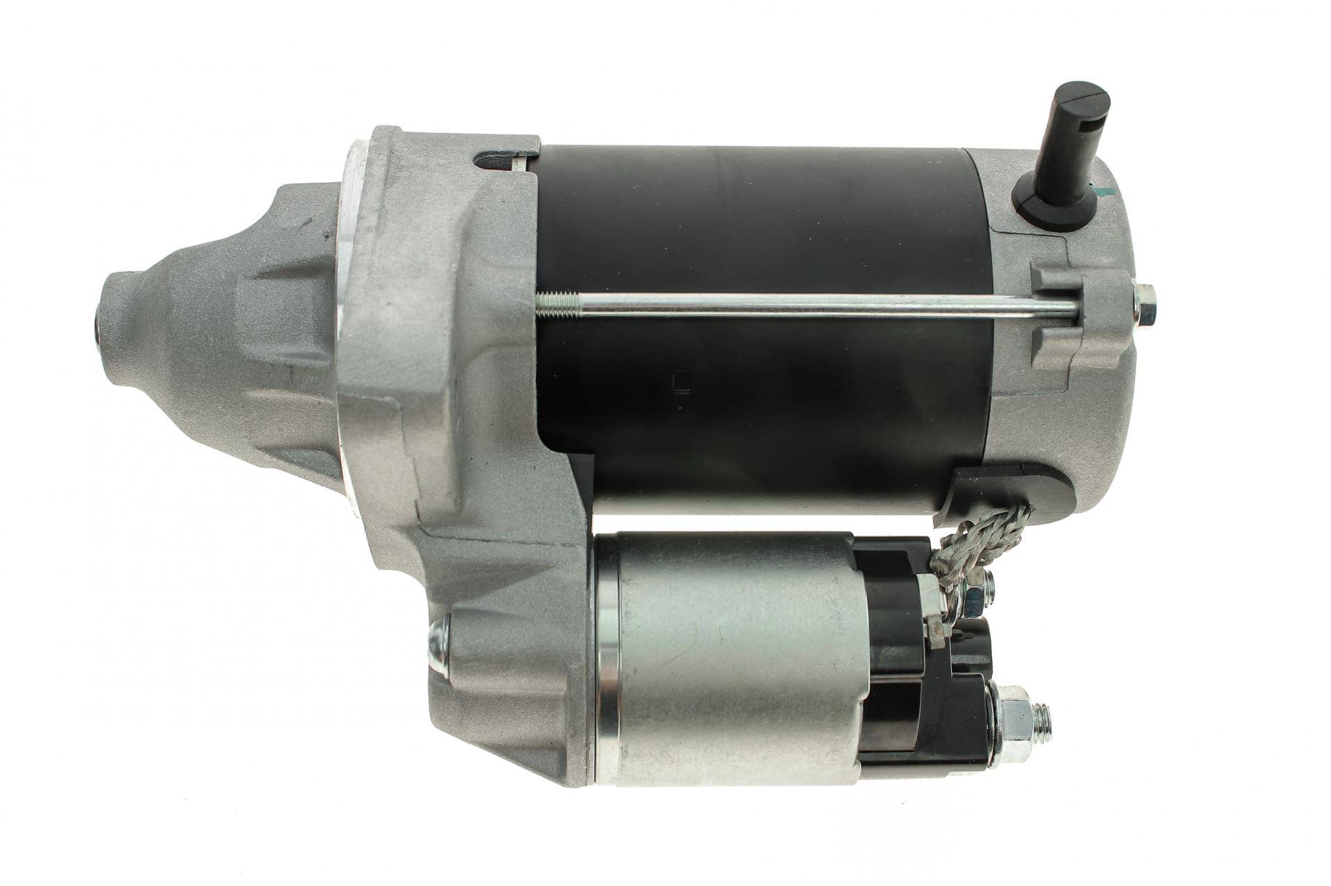 Стартер Toyota Fortuner 05-12 (12V/1.6KW) (z=9)