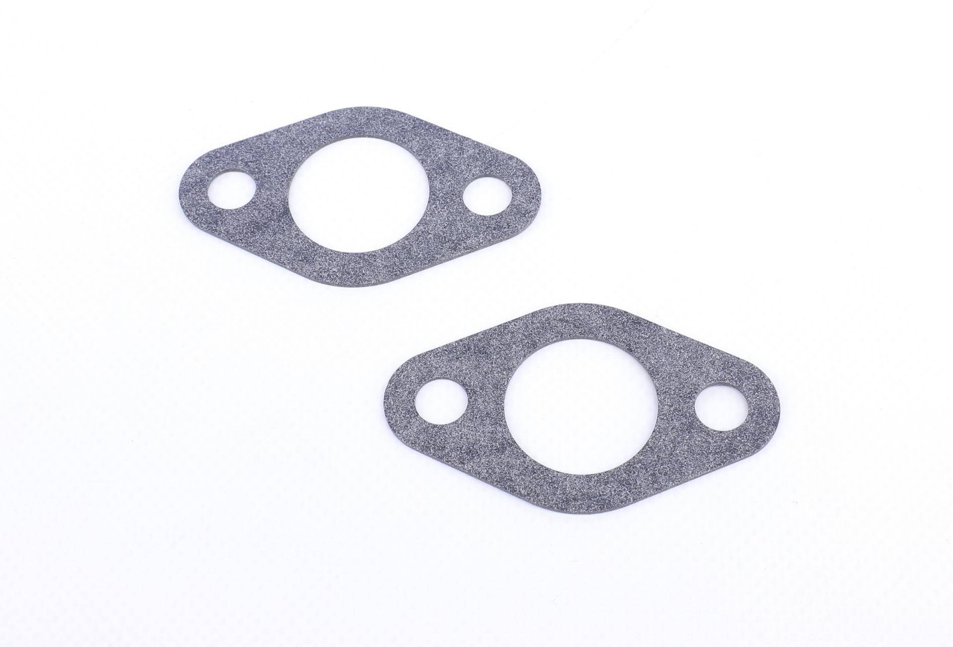 Прокладка радіатора масляного MB LP/NG -88 (к-кт)