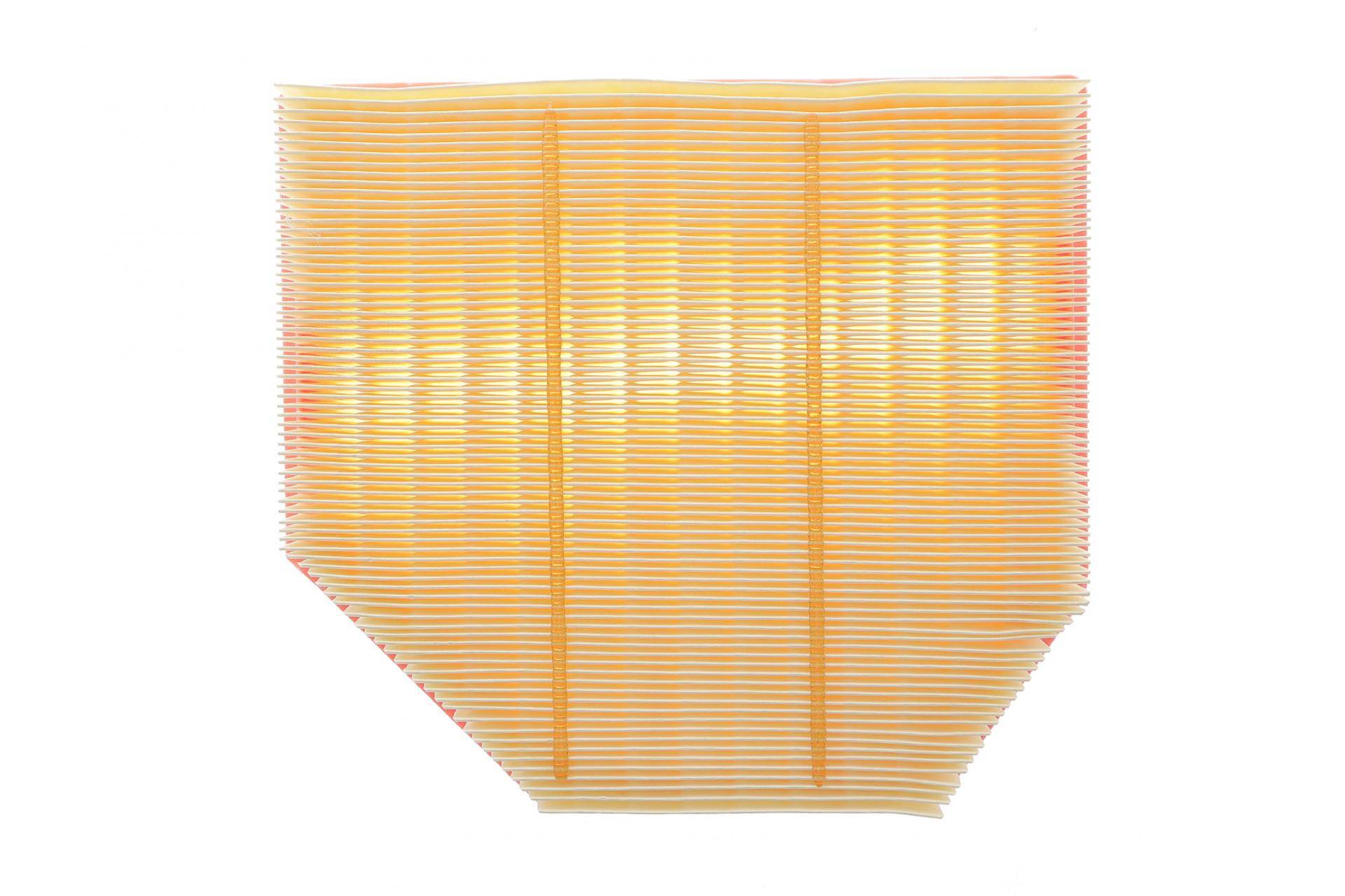 Фільтр повітряний BMW M3 (F30/F80) 3.0 (S55)14-18/M5 (F10) 4.4 (S63) 11-16 (L)