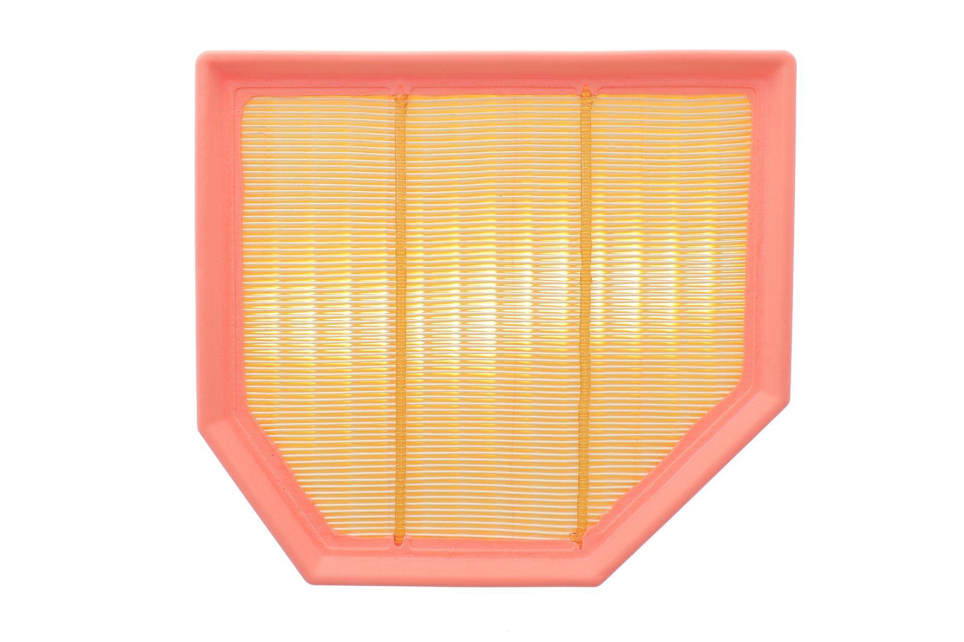 Фільтр повітряний BMW M3 (F30/F80) 3.0 (S55)14-18/M5 (F10) 4.4 (S63) 11-16 (L)