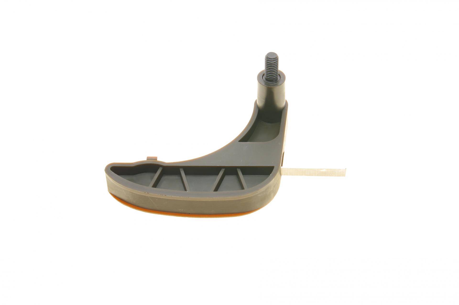 Комплект ланцюга насосу оливи VW Polo/Skoda Fabia 1.2 99-14 (66z) (OE VAG)