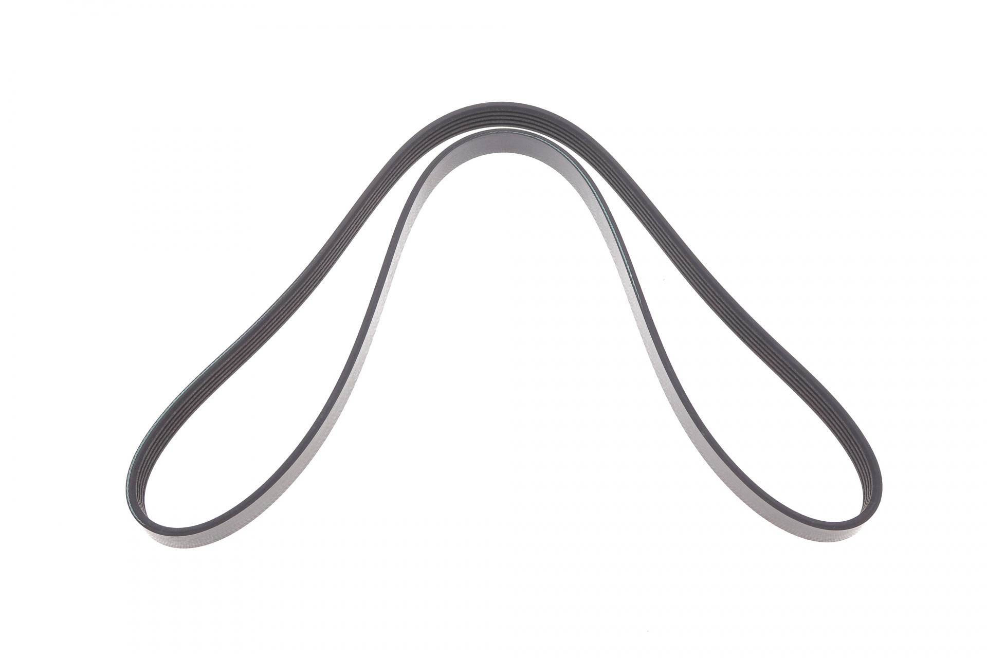 Ремінь генератора Renault Kangoo 1.5dCi/Master/Opel Movan 2.5D/2.8DTI 98-01