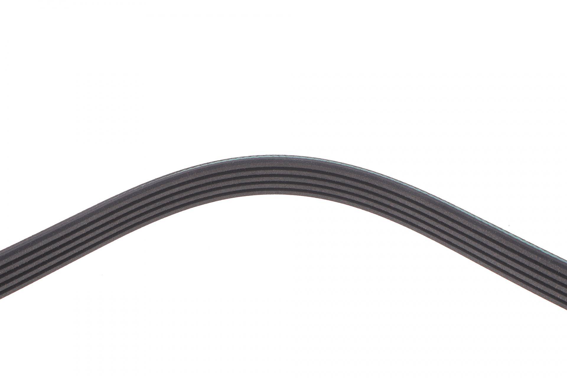 Ремінь генератора Renault Kangoo 1.5dCi/Master/Opel Movan 2.5D/2.8DTI 98-01