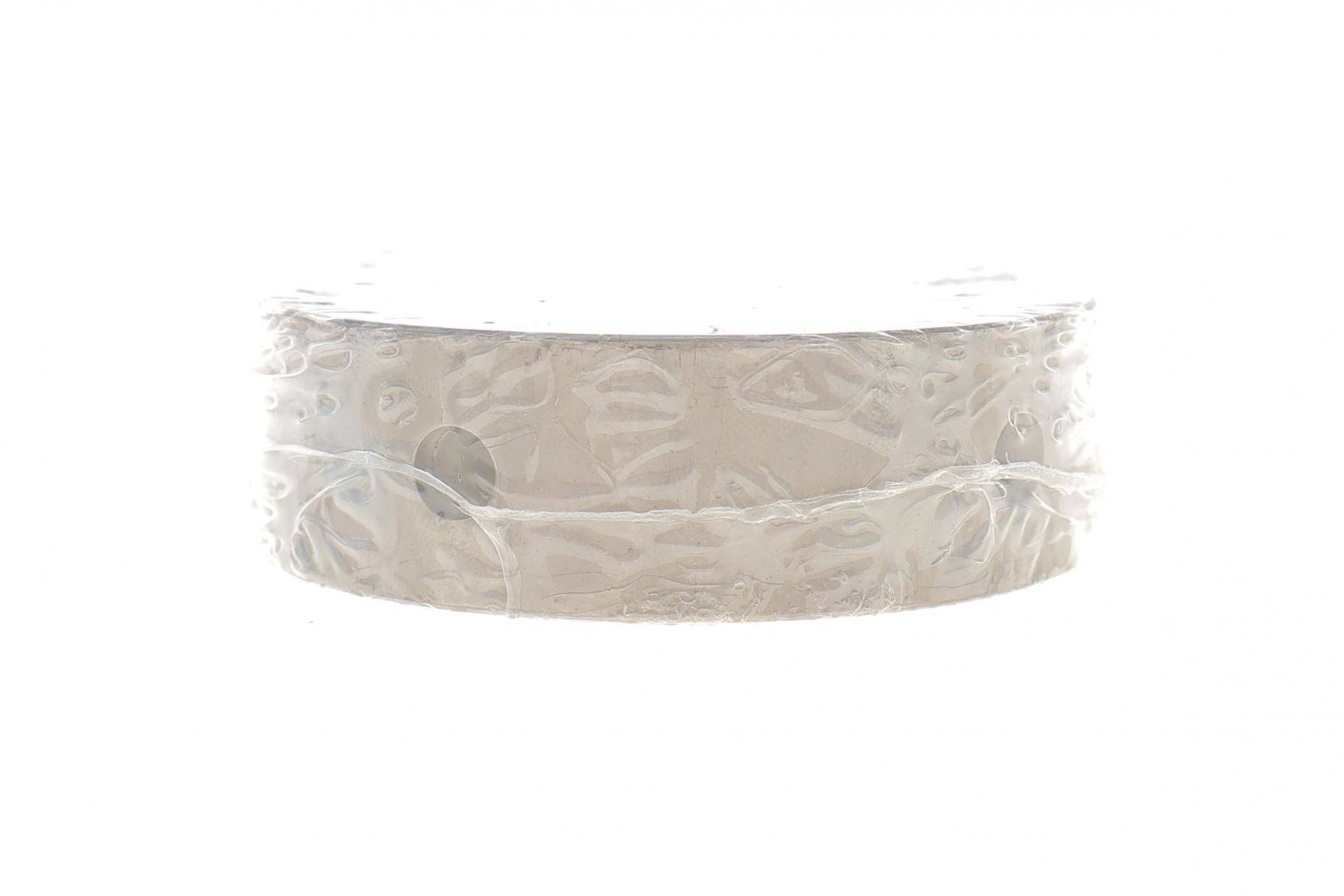 Вкладиші корінні Opel Astra 2.2 01-05/Vectra 2.2 00-08 (+0.254)