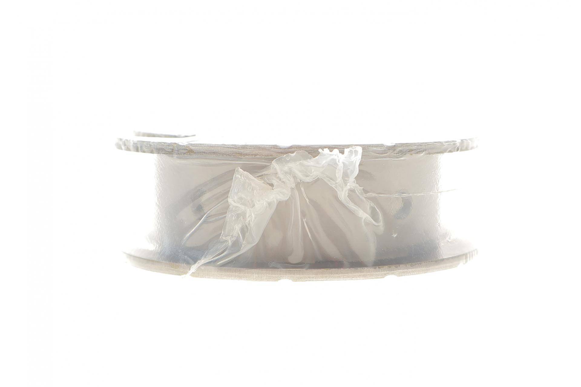 Вкладиші корінні Opel Astra 2.2 01-05/Vectra 2.2 00-08 (+0.254)