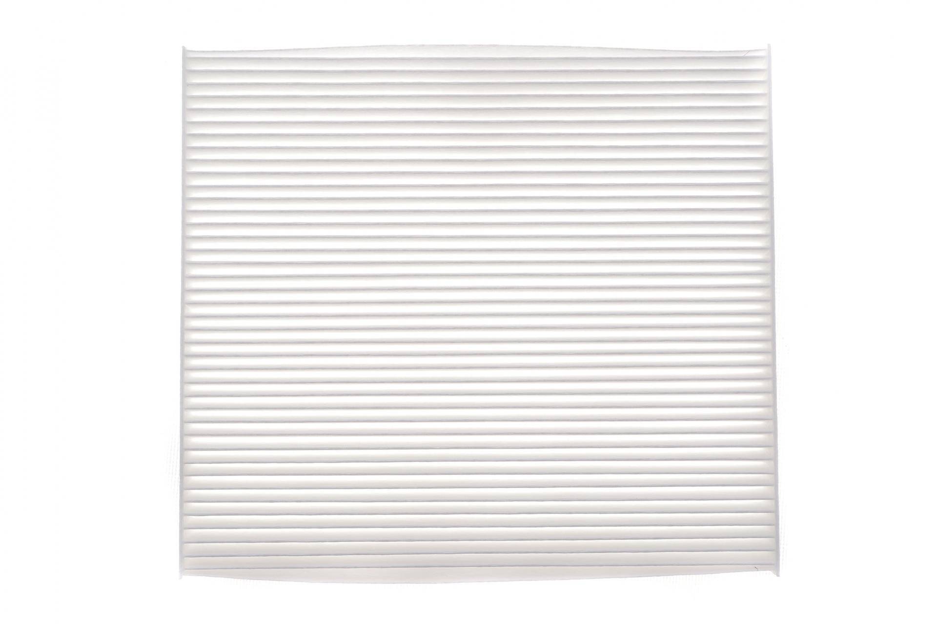 Фільтр салону Hyundai Santa Fe/Grandeur 12-/Sonata 09-15/Kia Optima 10-