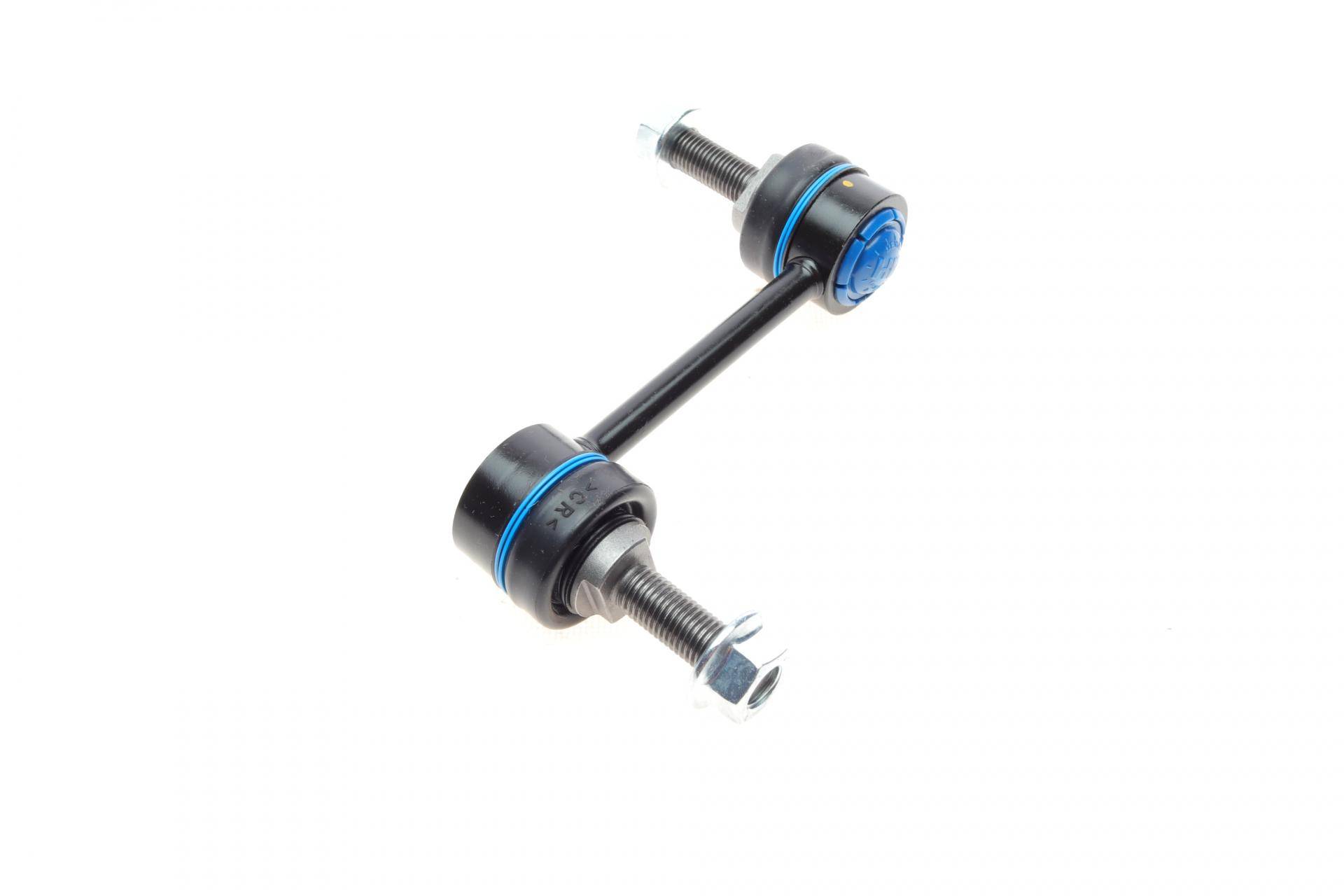 Тяга стабілізатора (заднього) Ford Kuga 1.5/2.0 EcoBlue 19- (L=120mm)