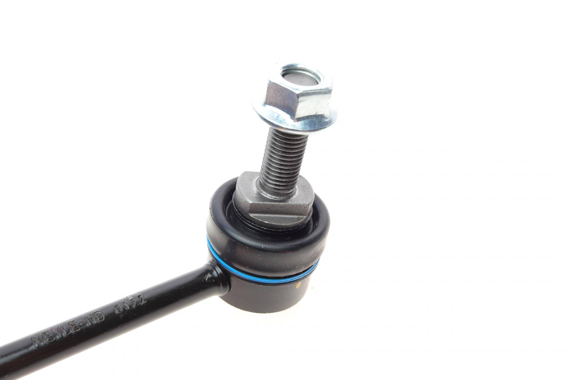 Тяга стабілізатора (заднього) Ford Kuga 1.5/2.0 EcoBlue 19- (L=120mm)