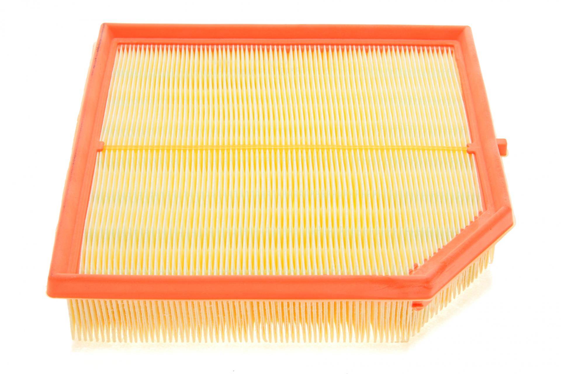 Фільтр повітряний Volvo XC40 2.0 17-