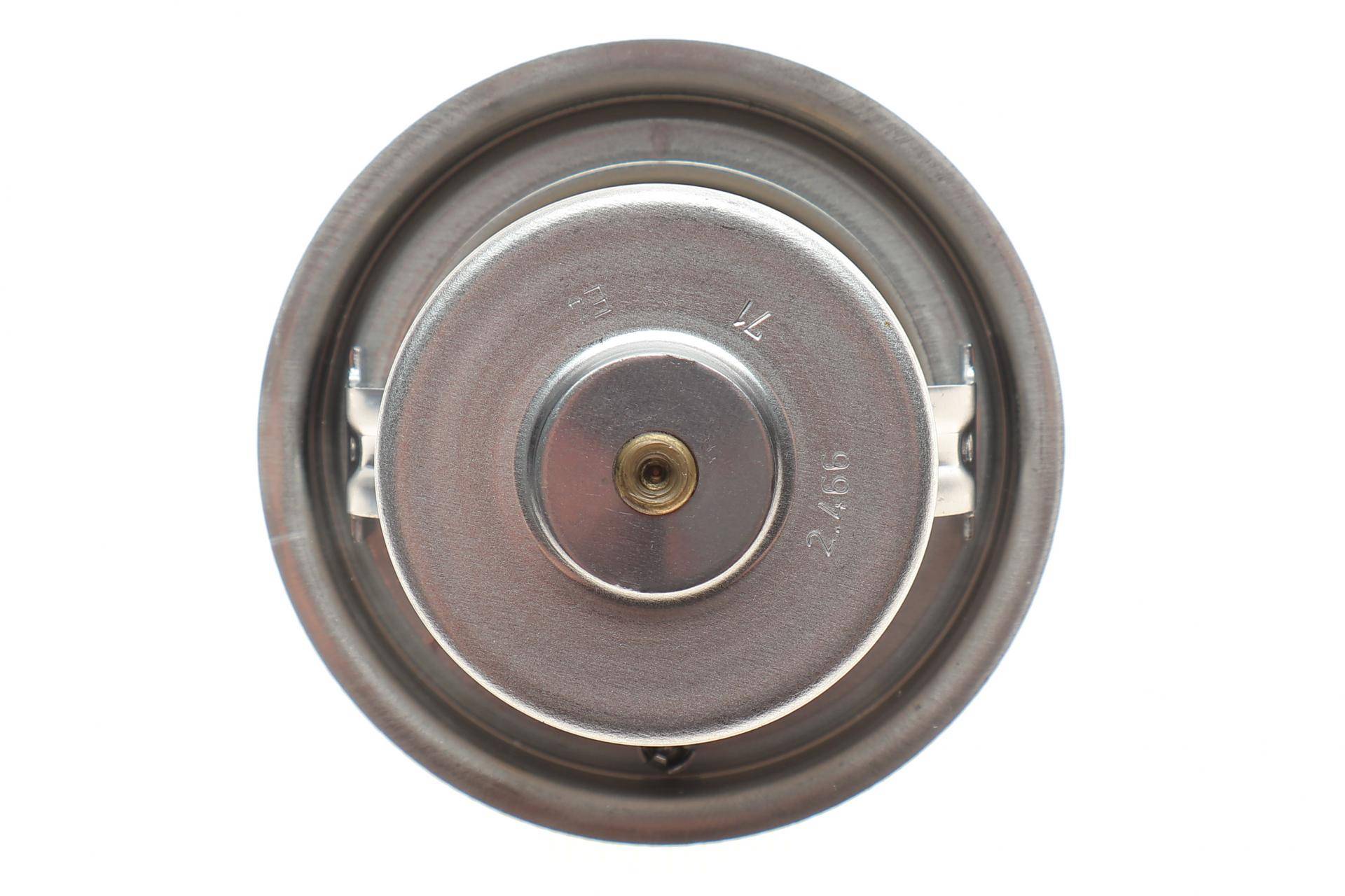 Термостат MB OM 440/442/446 70- (71°C)