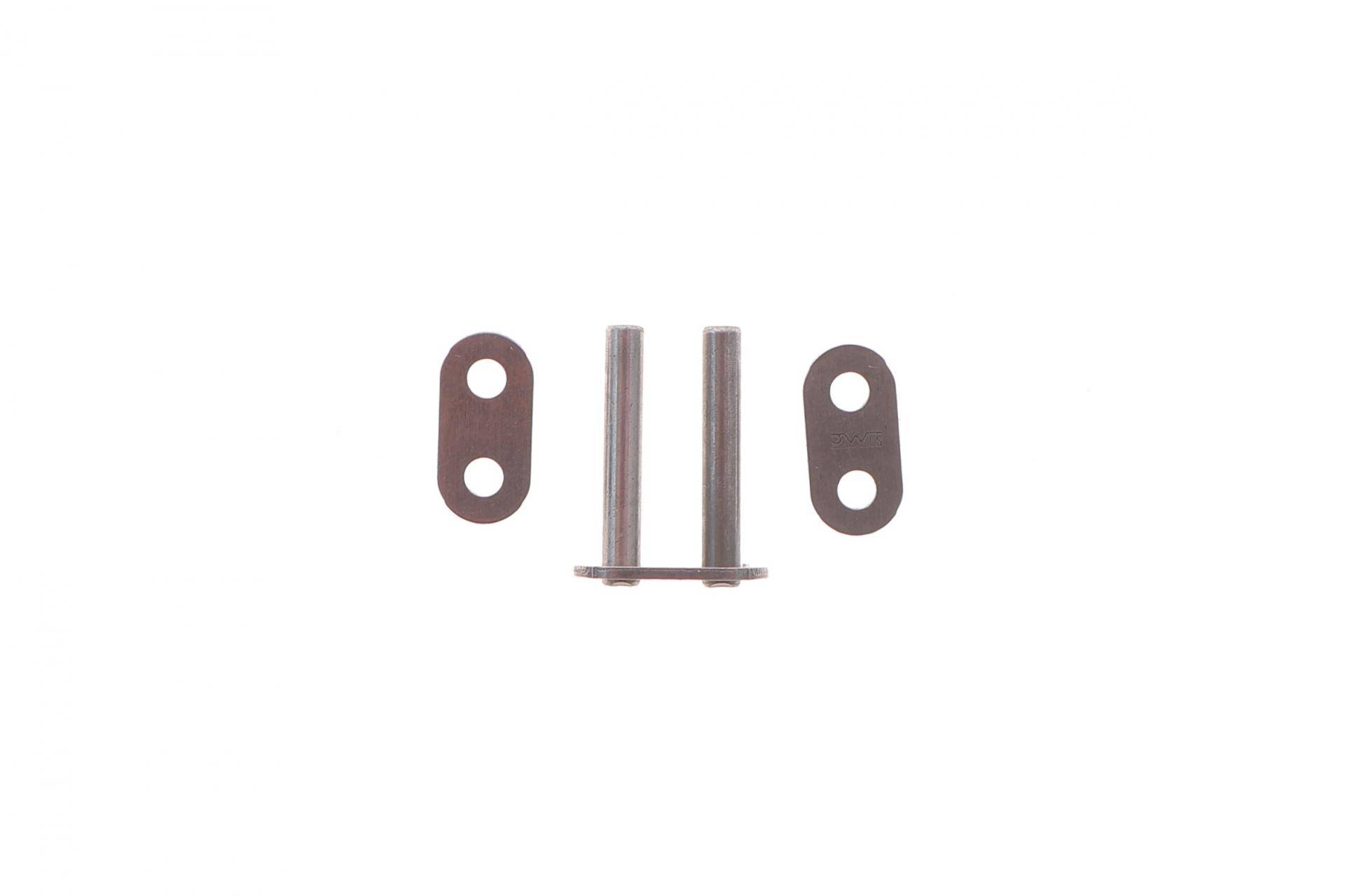 Замок ланцюга ГРМ MB Sprinter/ Vito 2.5-5.5 04- (дуплекс)