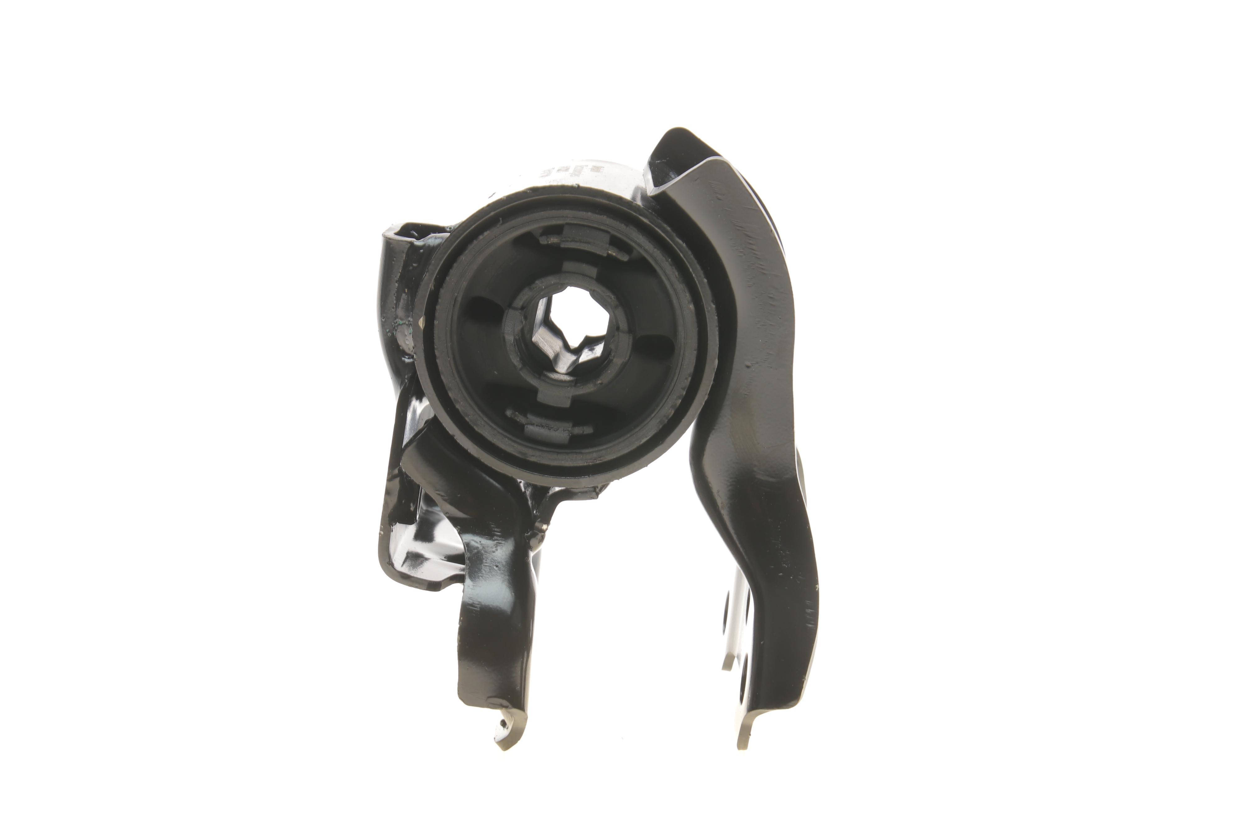 Сайлентблок важеля (переднього/позаду) Honda CR-V III 2.4 07-12