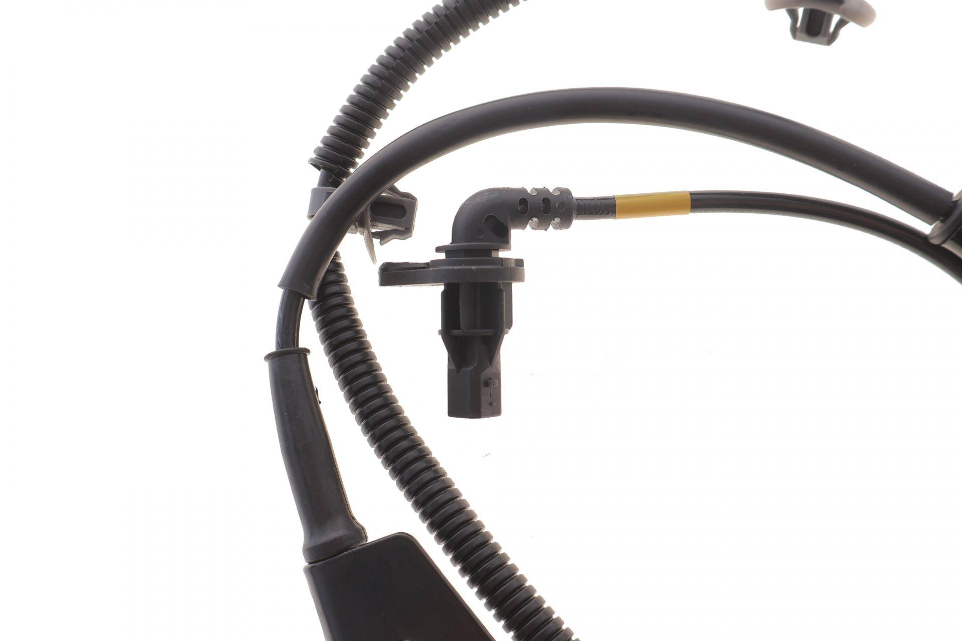 Датчик ABS (передній) Hyundai Tucson I 04-15 (R)