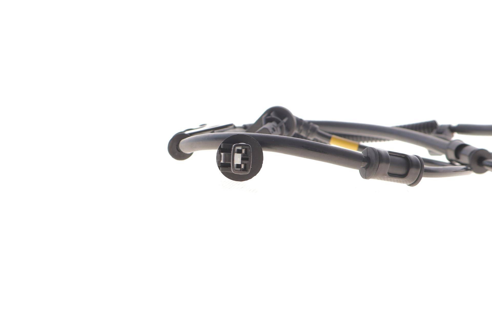 Датчик ABS (передній) Hyundai Tucson I 04-15 (R)