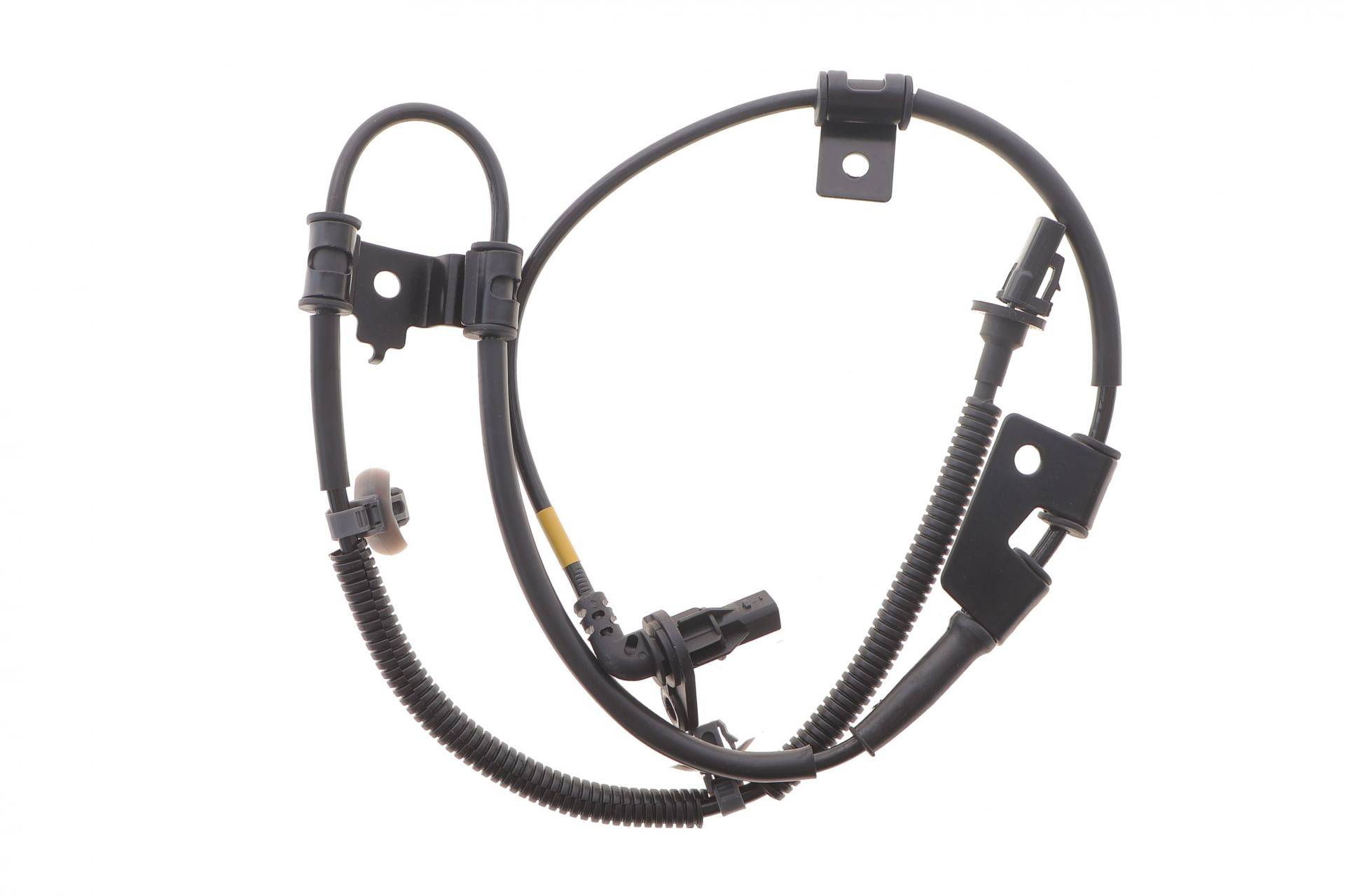 Датчик ABS (передній) Hyundai Tucson I 04-15 (R)