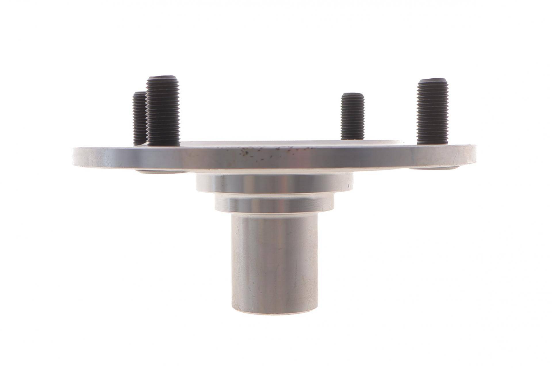 Маточина (передня) Renault Trafic 89-01