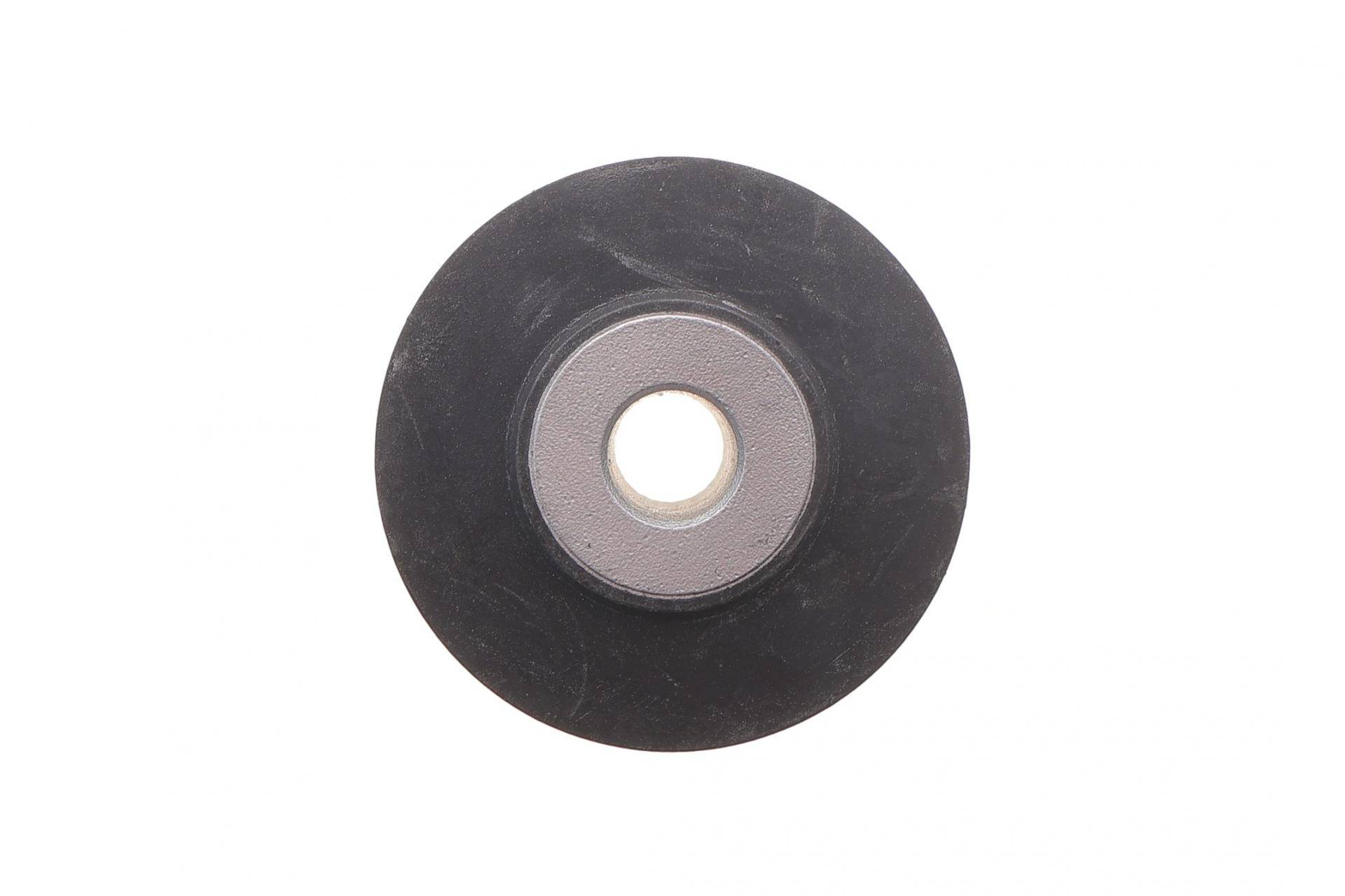 Сайлентблок важеля (переднього/знизу/спереду) MB M-class (W164/W166)/GL-class (X164/X166) 05-15