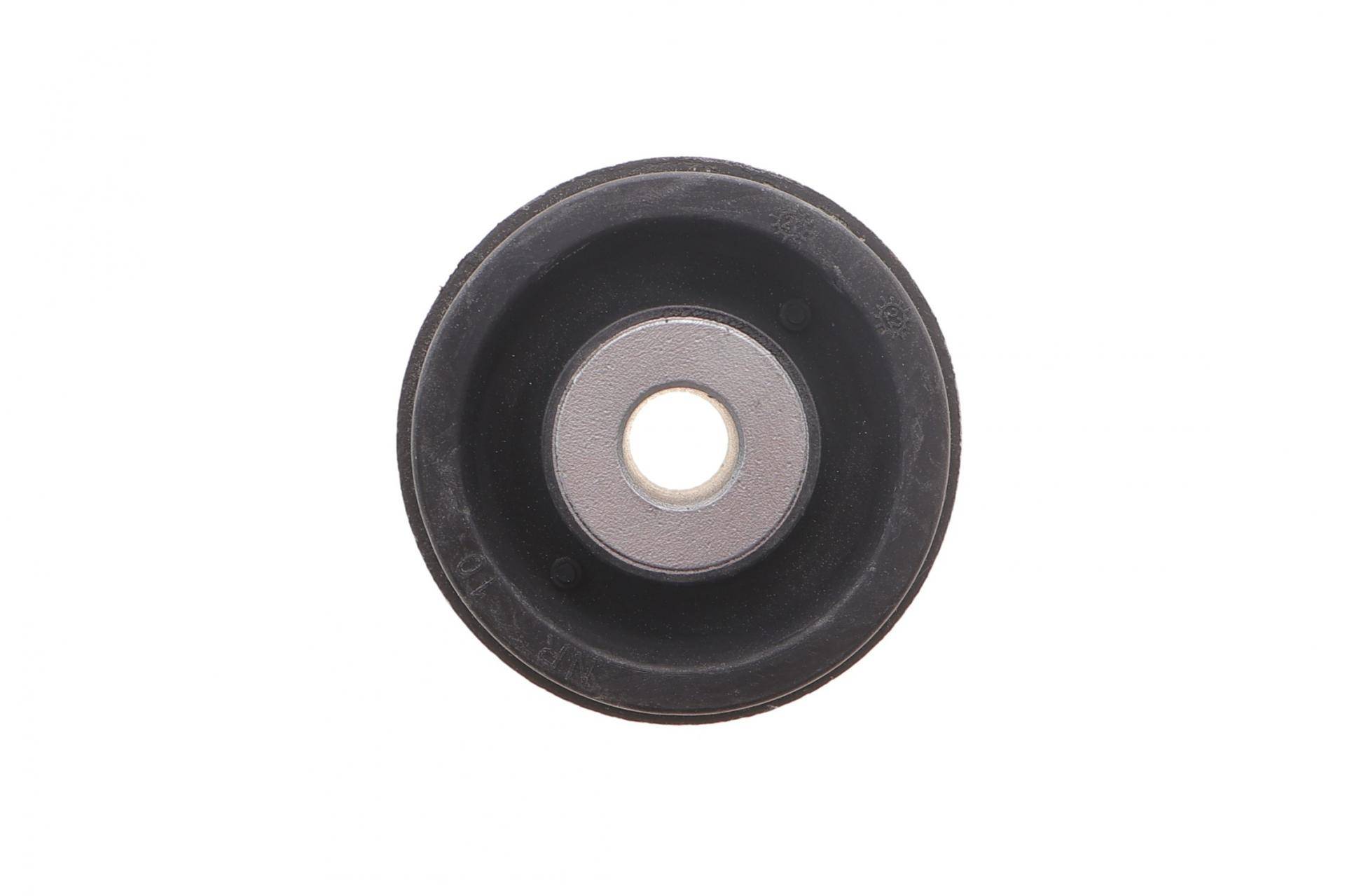 Сайлентблок важеля (переднього/знизу/спереду) MB M-class (W164/W166)/GL-class (X164/X166) 05-15