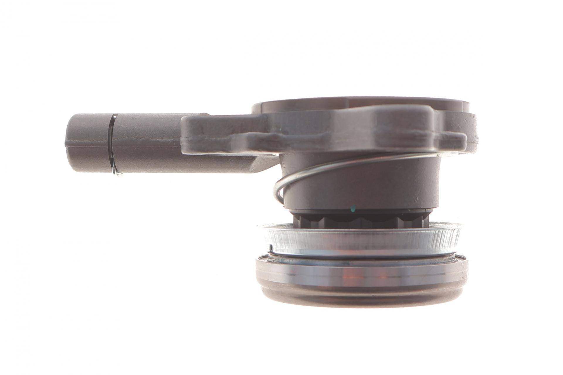 Комплект зчеплення Ford Transit 2.2 TDCi 13- RWD/4x4 (+вижимний)