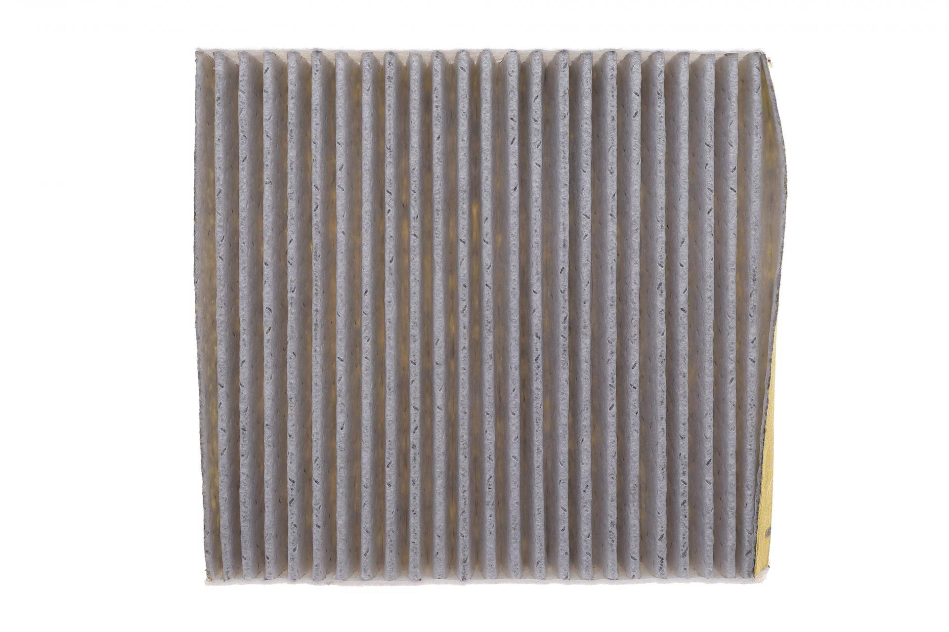 Фільтр салону Renault Scenic I 99-03 (вугільний)