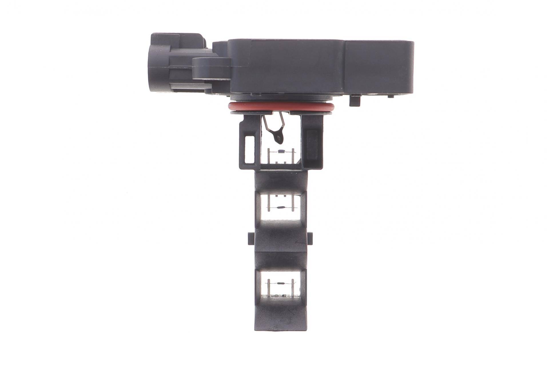 Витратомір повітря Opel Antara A 2.2 CDTi 10-