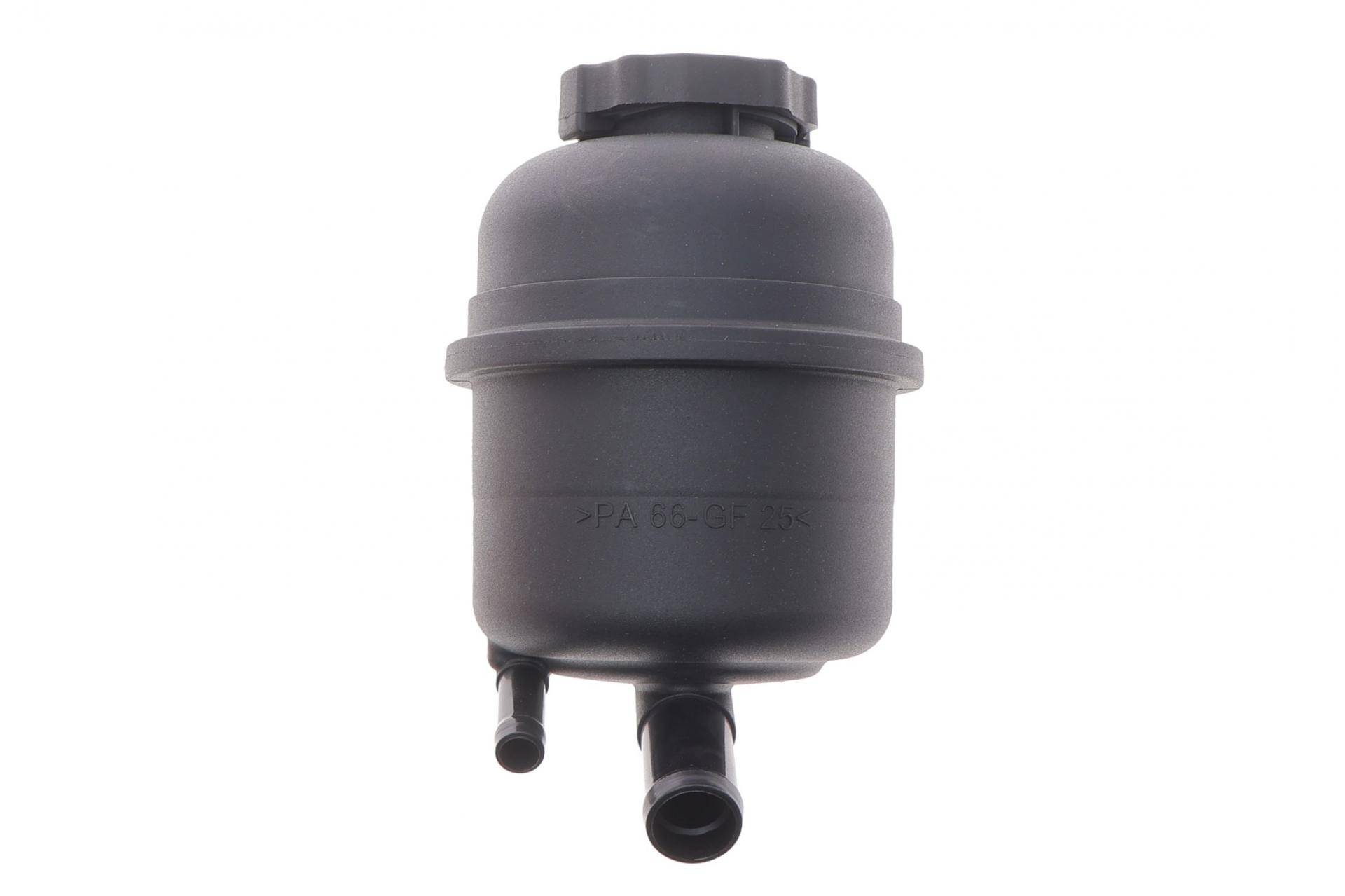 Бачок гідропідсилювача керма MB S-class (W221) 05-13