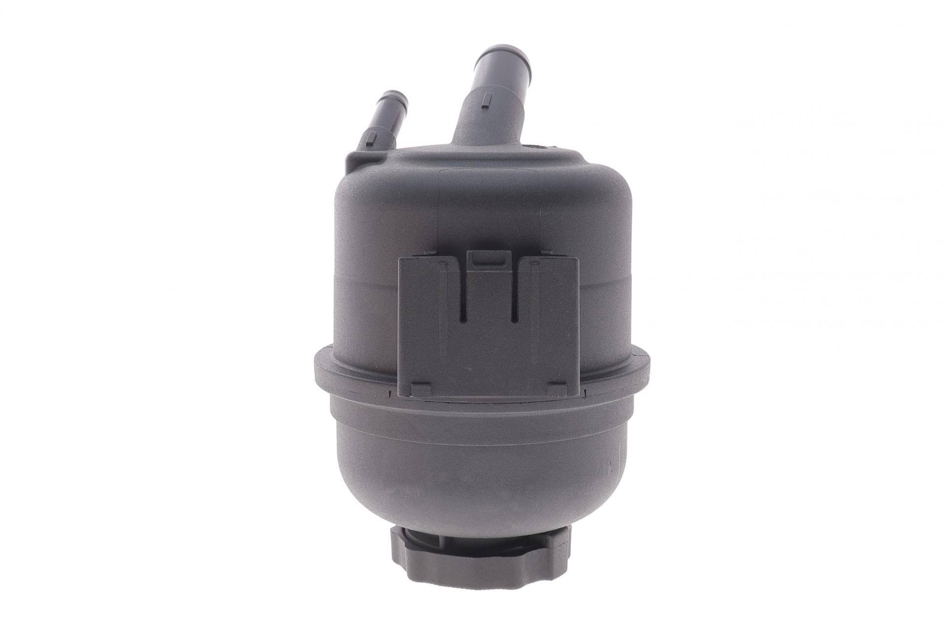 Бачок гідропідсилювача керма MB S-class (W221) 05-13