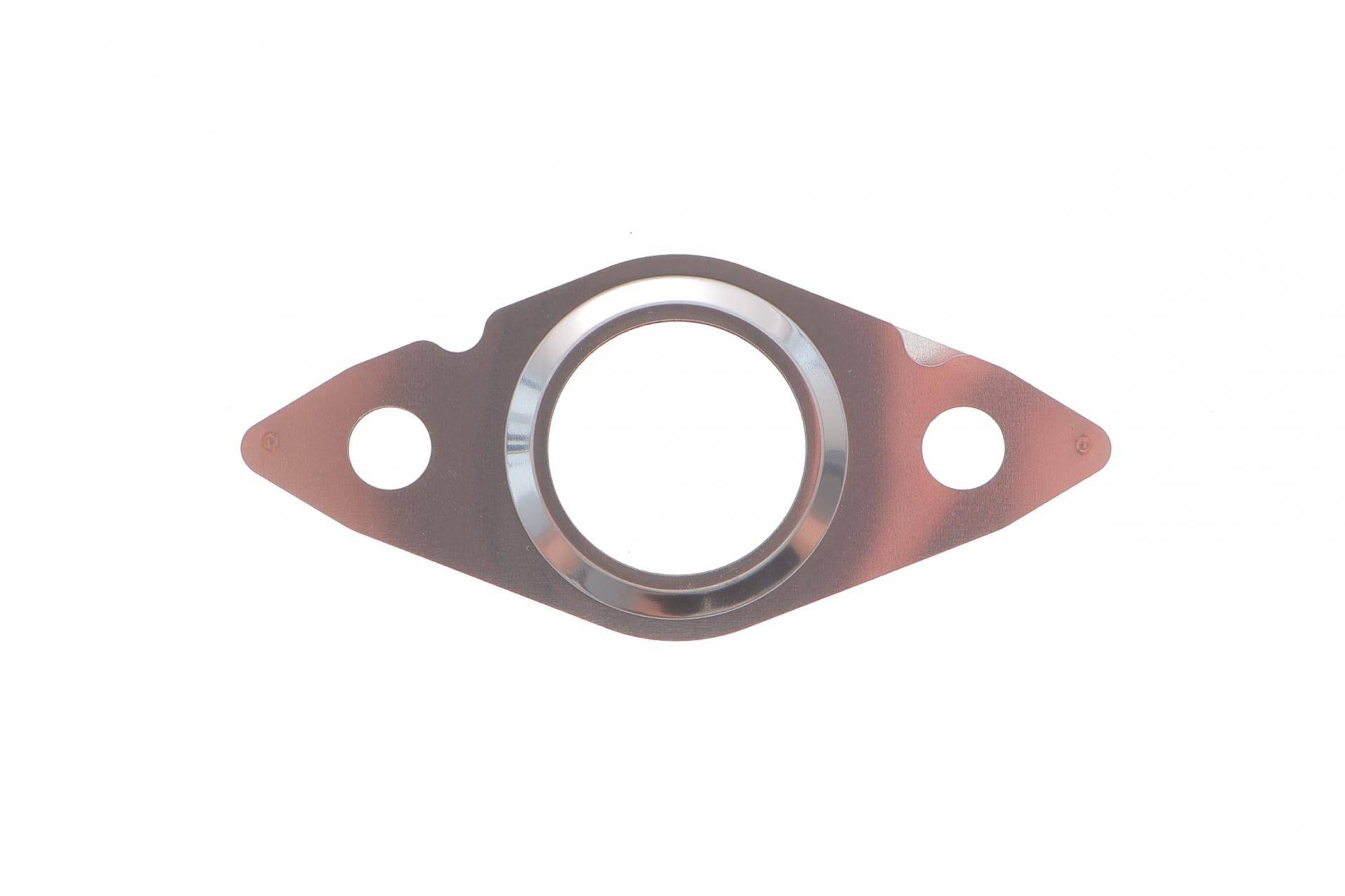 Прокладка клапана EGR Toyota Prius Plus 1.8 Hybrid 11-