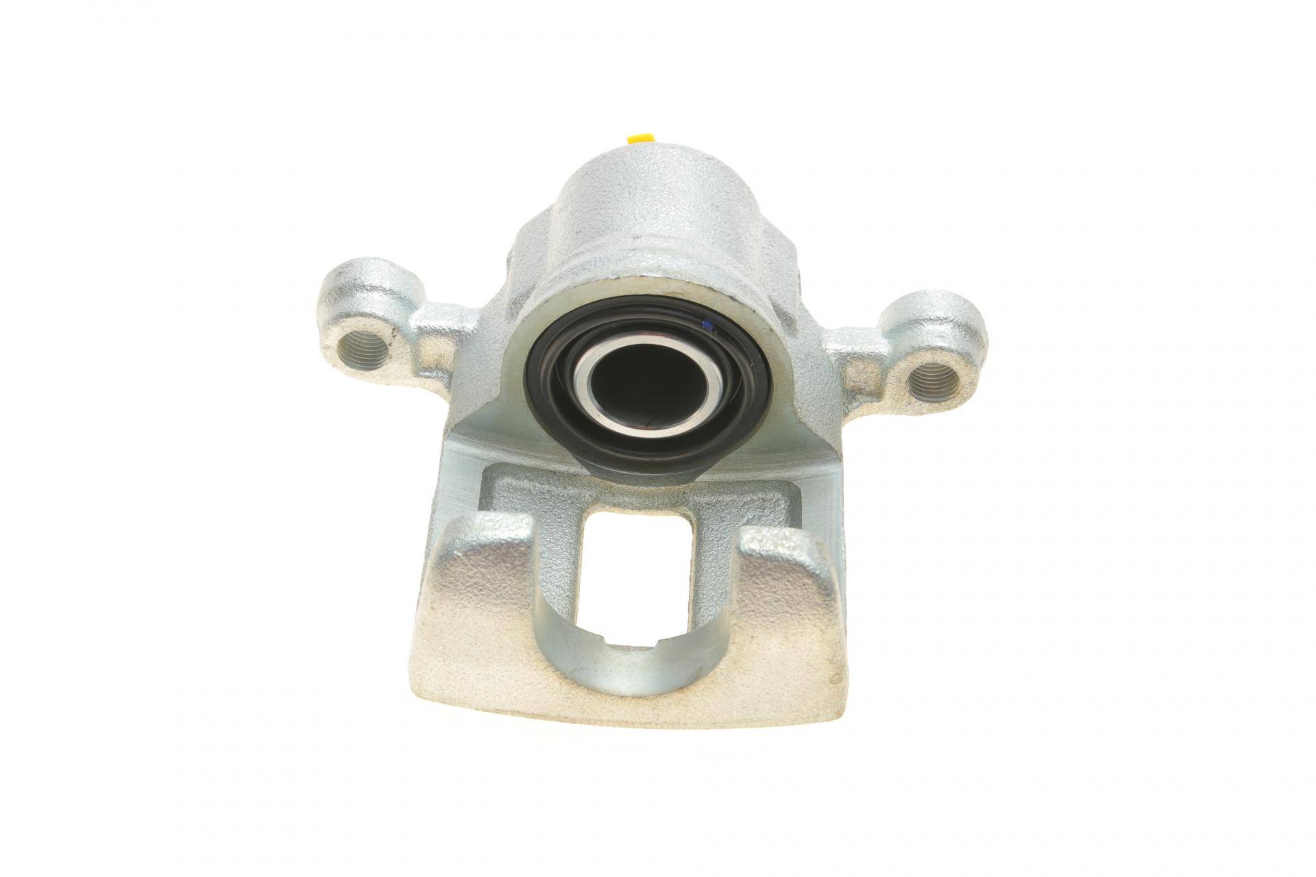 Супорт гальмівний (задній) (L) Nissan X-Trail II 07-13 (d=35mm)