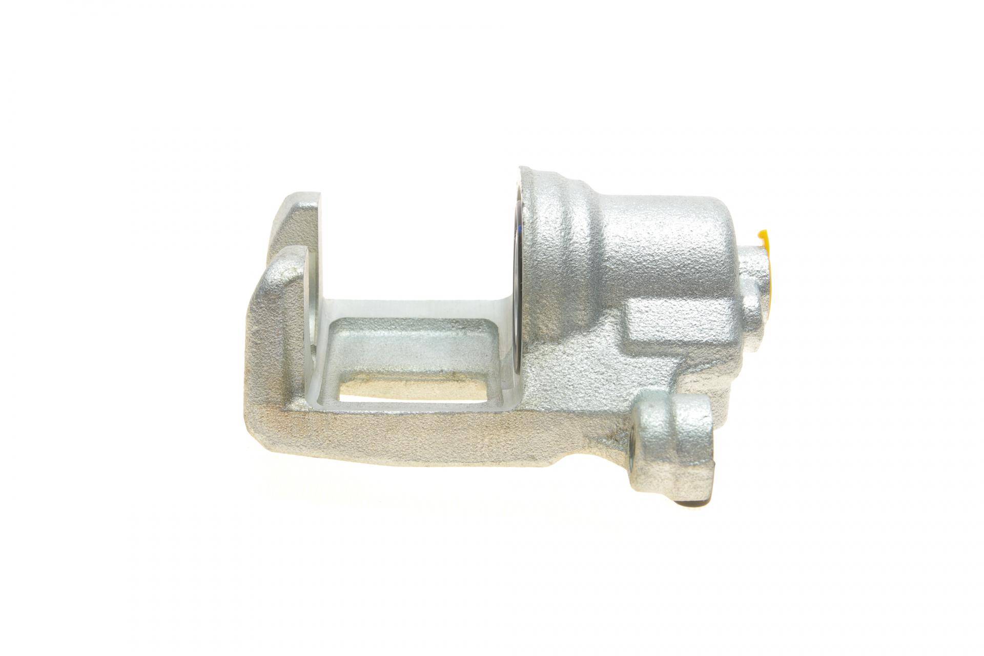 Супорт гальмівний (задній) (L) Nissan X-Trail II 07-13 (d=35mm)