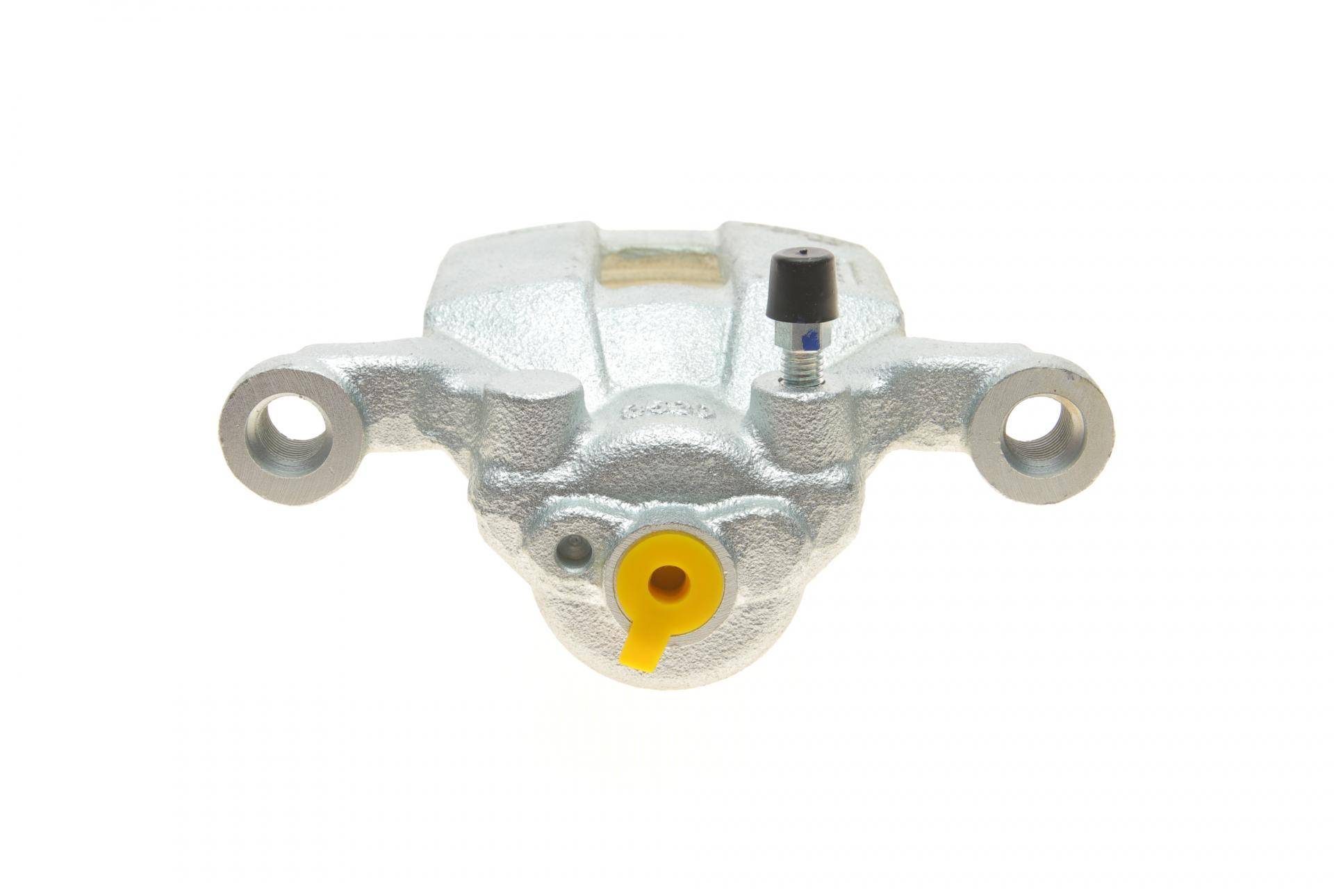 Супорт гальмівний (задній) (L) Nissan X-Trail II 07-13 (d=35mm)